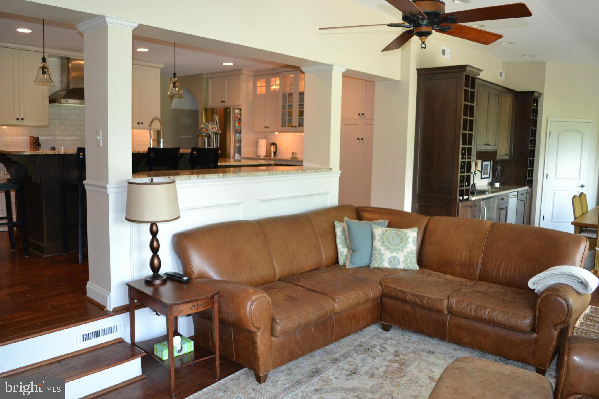 5600 Patterson Road Baldwin, MD 21013 - Photo 11 of 21 Interior (General)