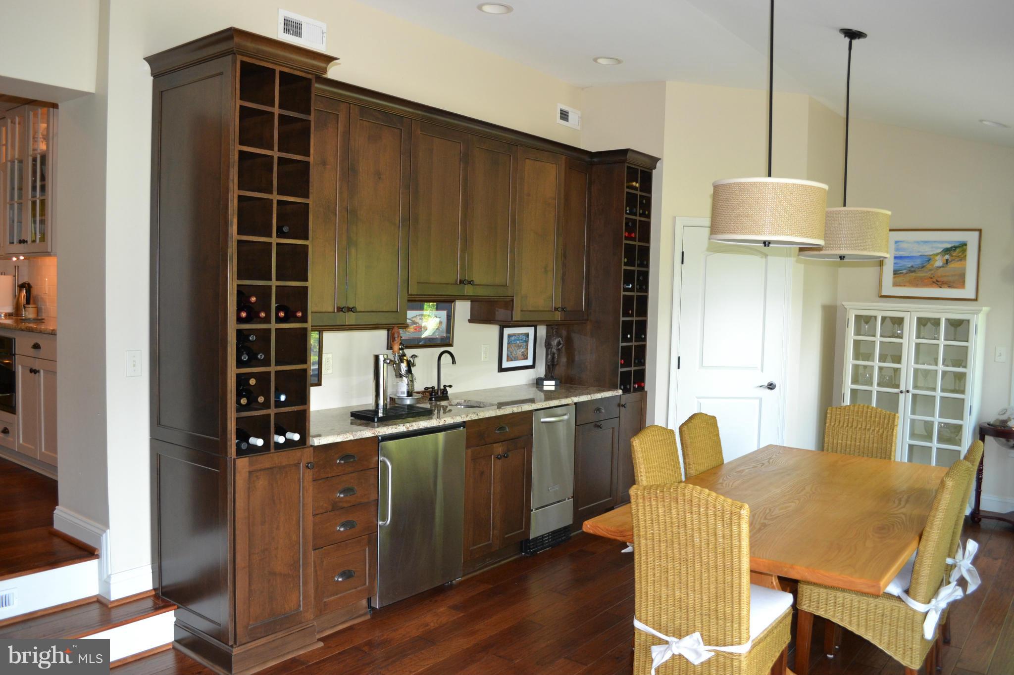 5600 Patterson Road Baldwin, MD 21013 - Photo 12 of 21 Dining Room
