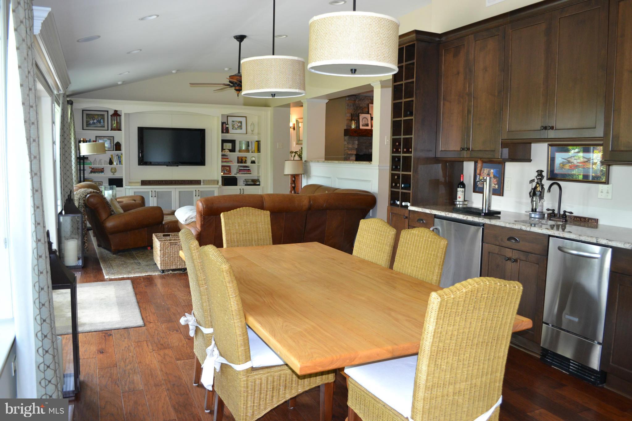 5600 Patterson Road Baldwin, MD 21013 - Photo 13 of 21 Interior (General)