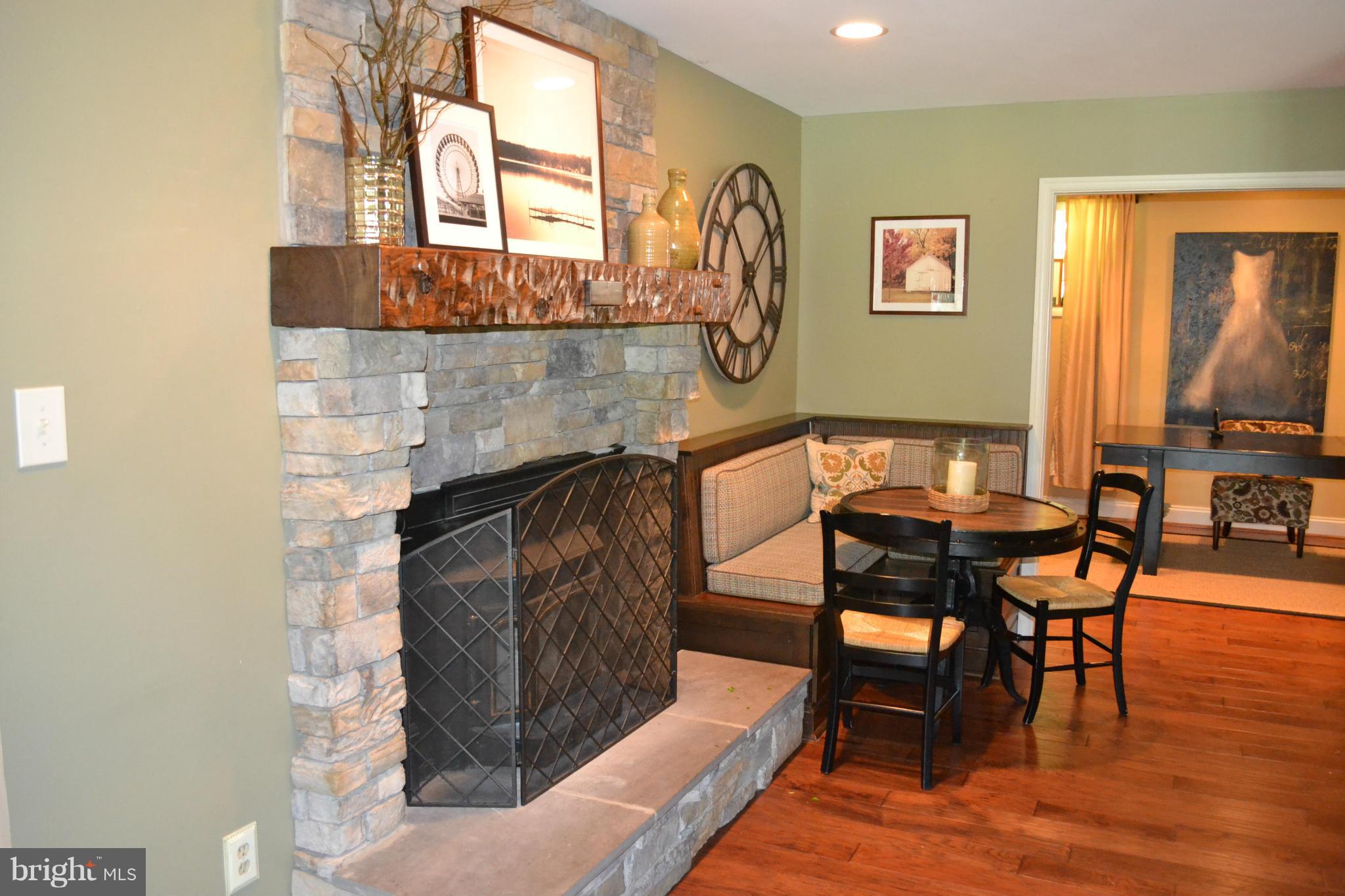5600 Patterson Road Baldwin, MD 21013 - Photo 15 of 21 Kitchen