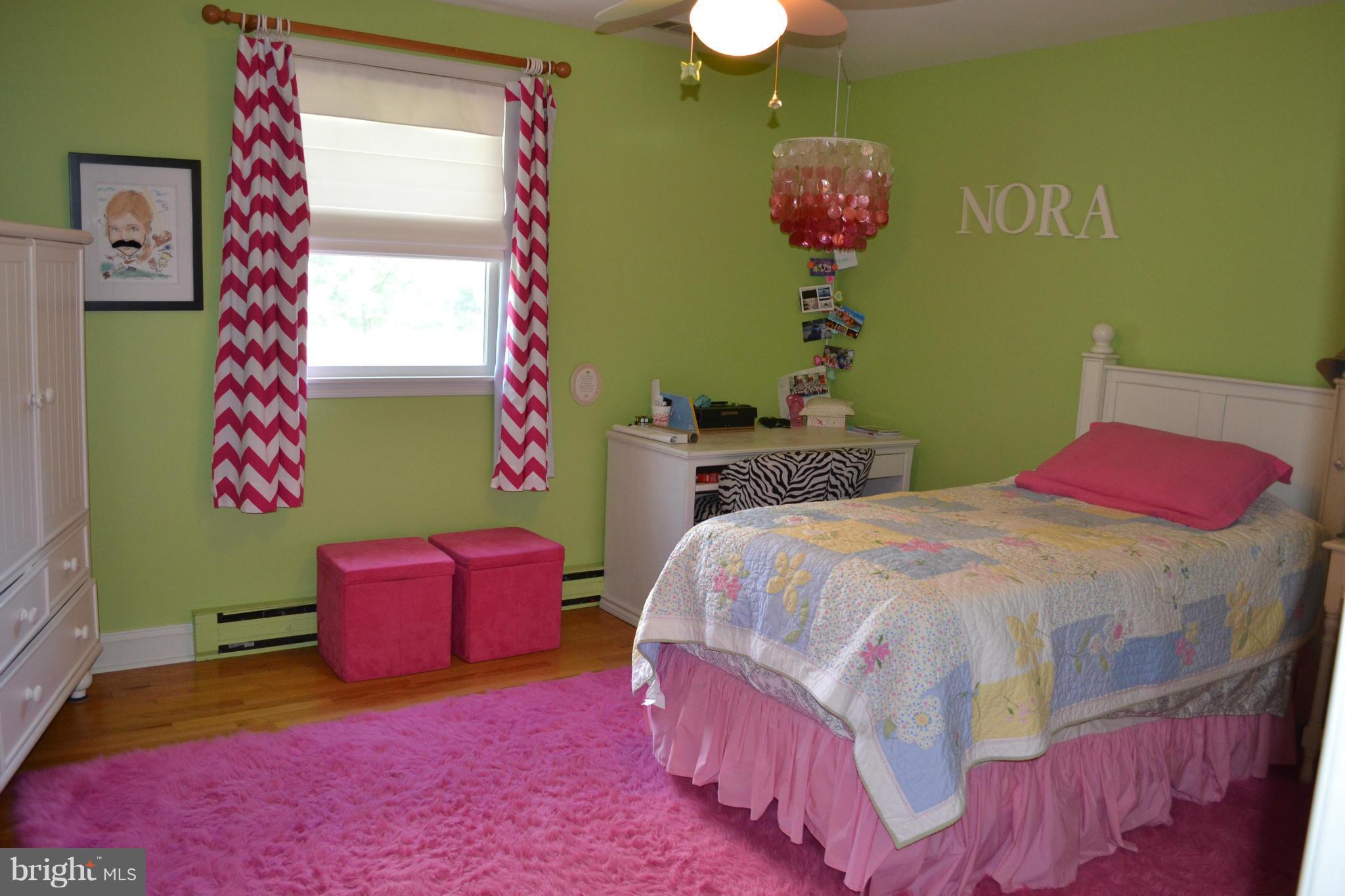 5600 Patterson Road Baldwin, MD 21013 - Photo 19 of 21 Bedroom