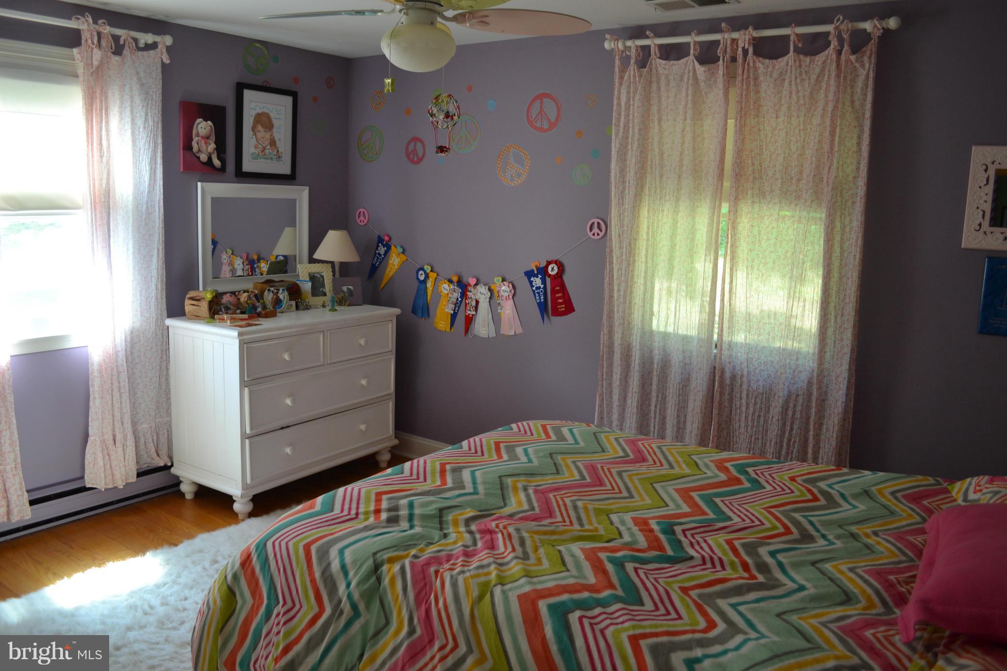 5600 Patterson Road Baldwin, MD 21013 - Photo 20 of 21 Bedroom