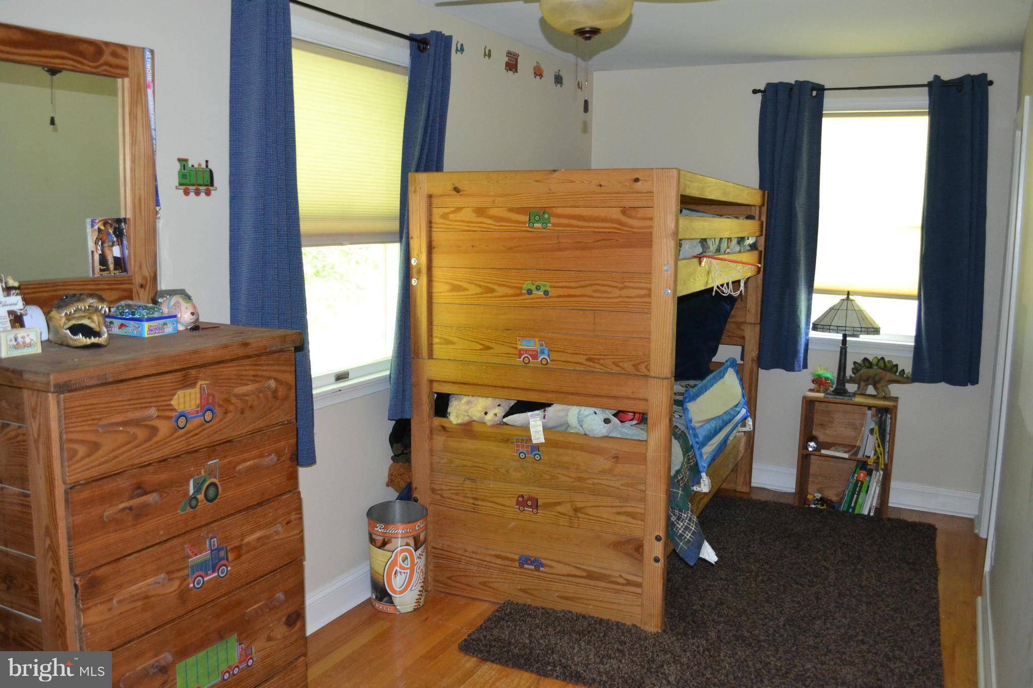 5600 Patterson Road Baldwin, MD 21013 - Photo 21 of 21 Bedroom