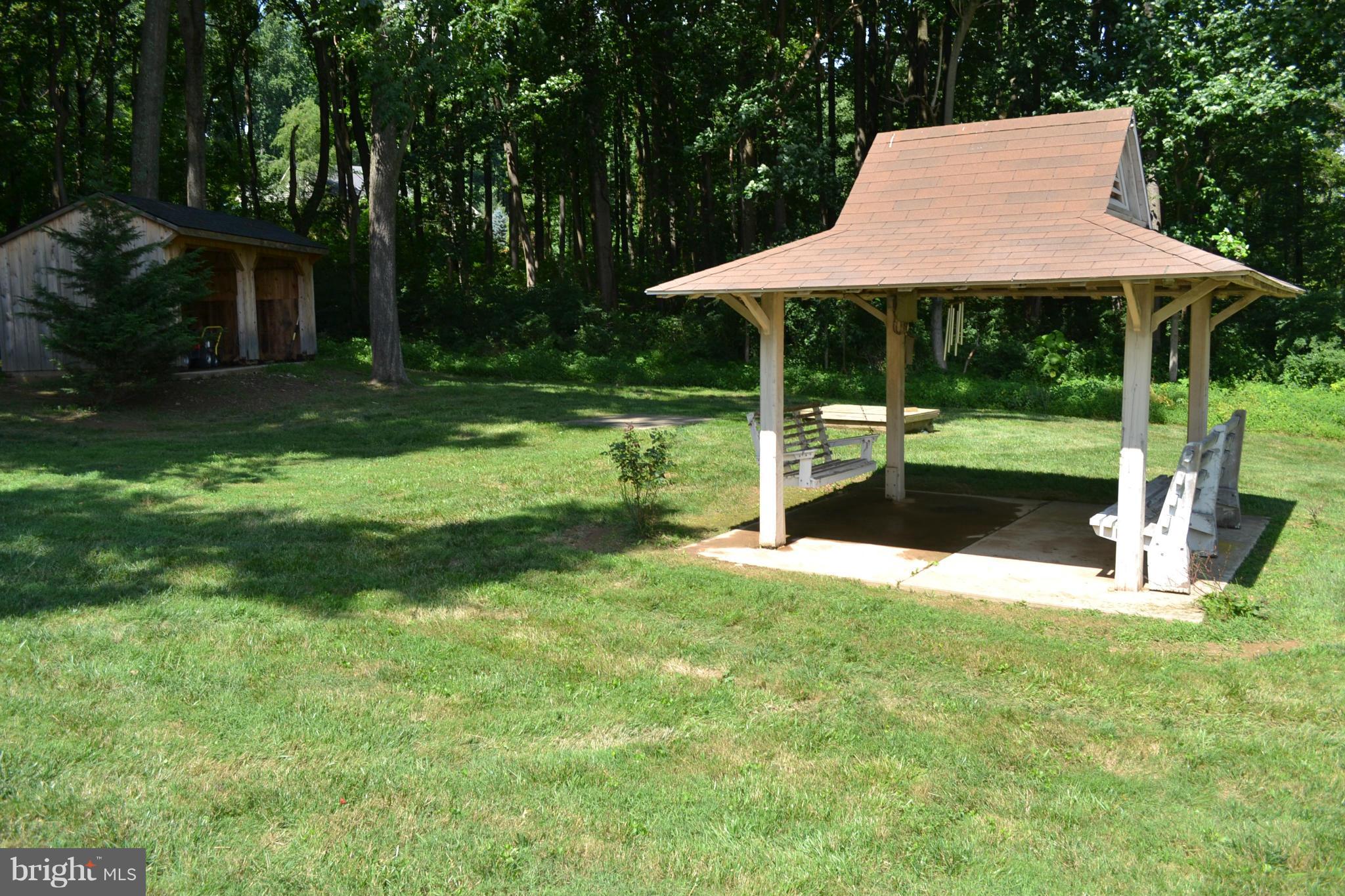 5600 Patterson Road Baldwin, MD 21013 - Photo 5 of 21 Exterior (General)