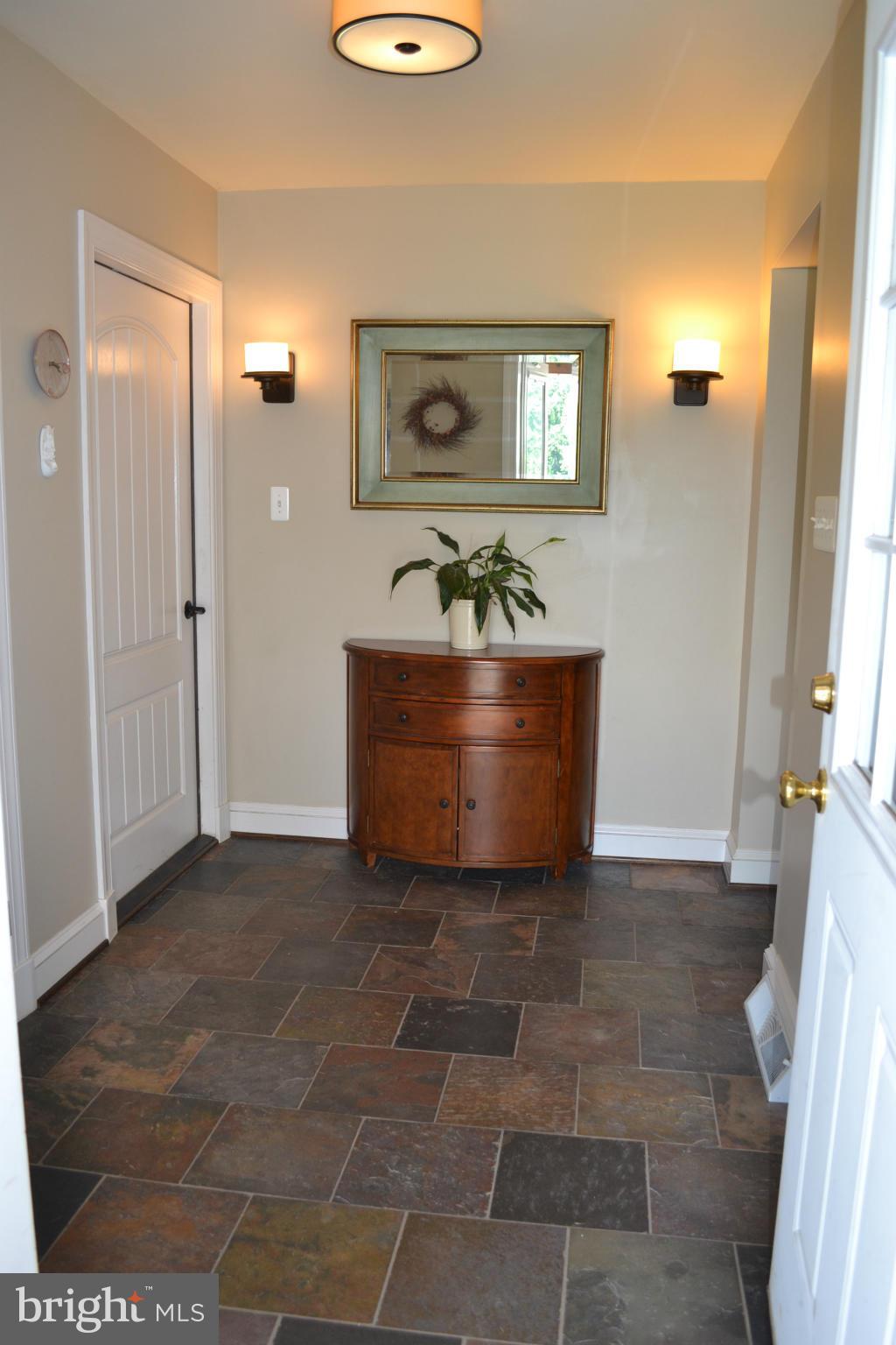 5600 Patterson Road Baldwin, MD 21013 - Photo 6 of 21 Interior (General)