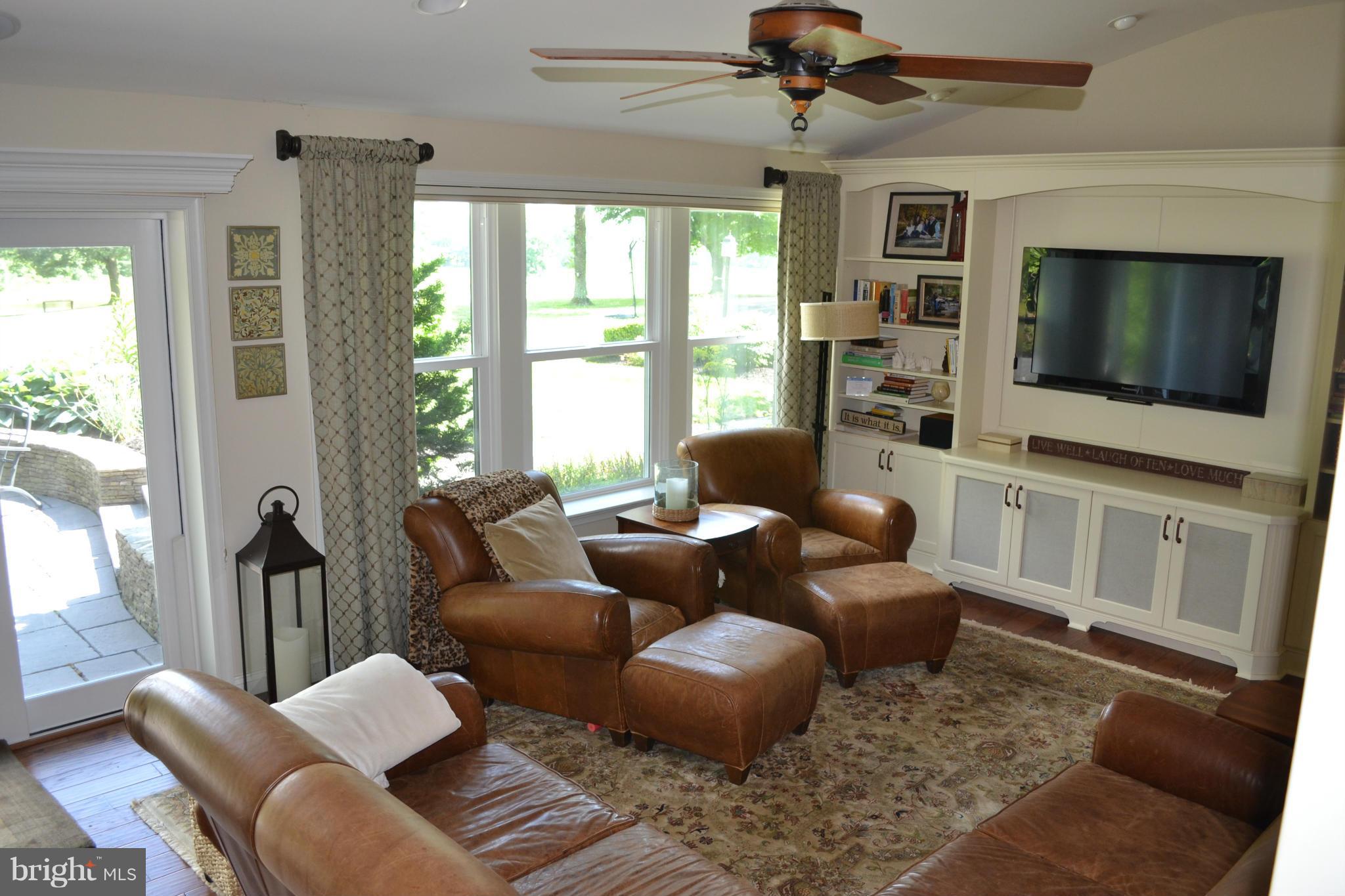 5600 Patterson Road Baldwin, MD 21013 - Photo 9 of 21 Interior (General)