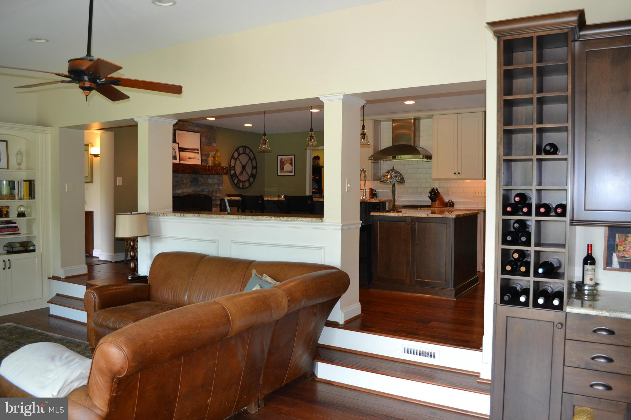 5600 Patterson Road Baldwin, MD 21013 - Photo 10 of 21 Interior (General)
