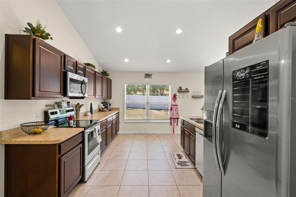 11260 Libby Road Spring Hill, FL 34609 - Photo 5 of 20