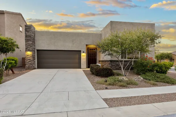$429,000 | 209 East Brookdale Way, Oro Valley, AZ 85755