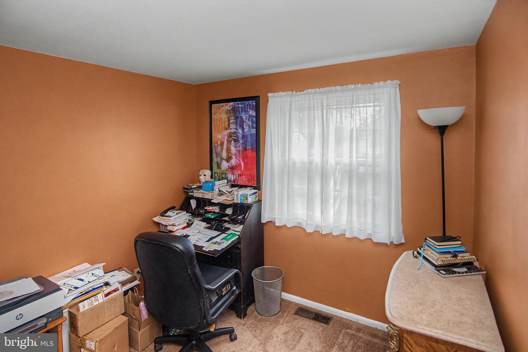 1026 Pross Road Lansdale, PA 19446 - Photo 17 of 41 Gallery Image 17