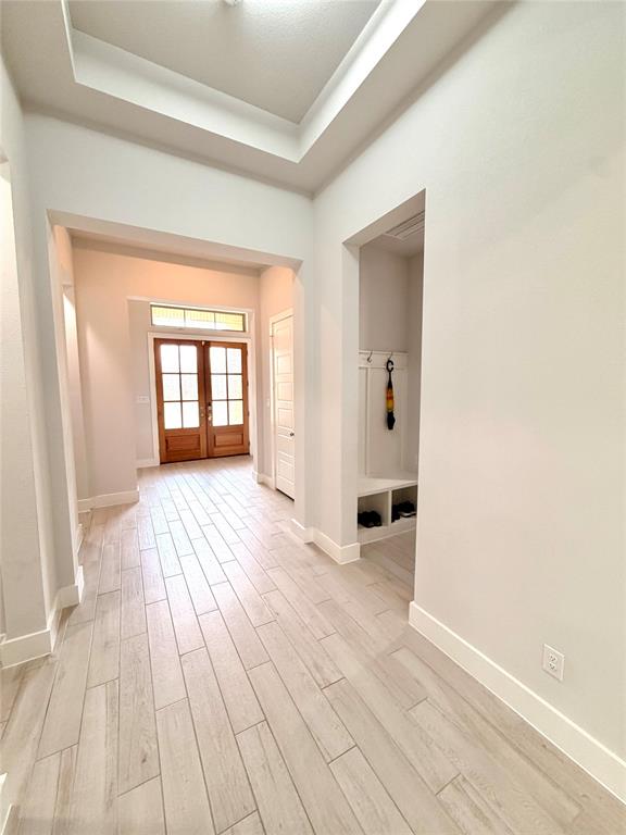 3810 Rutledge Drive Melissa, TX 75454 - Photo 14 of 25