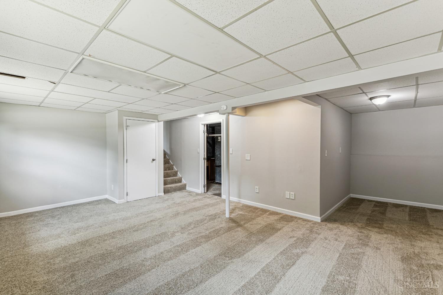 1162 Nature Run Road Batavia, OH 45103 - Photo 22 of 32 Gallery Image 22