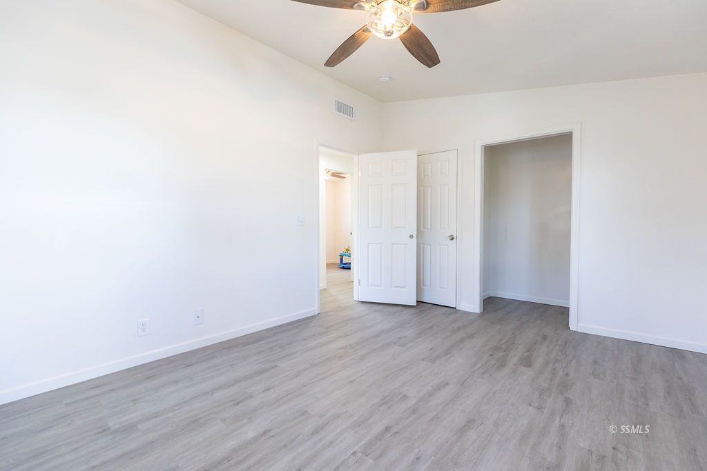 317 North Norma Street Ridgecrest, CA 93555 - Photo 13 of 24