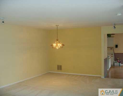4701 Stonehedge Road Edison, NJ 08820 - Photo 4 of 8 a view of a bathroom
