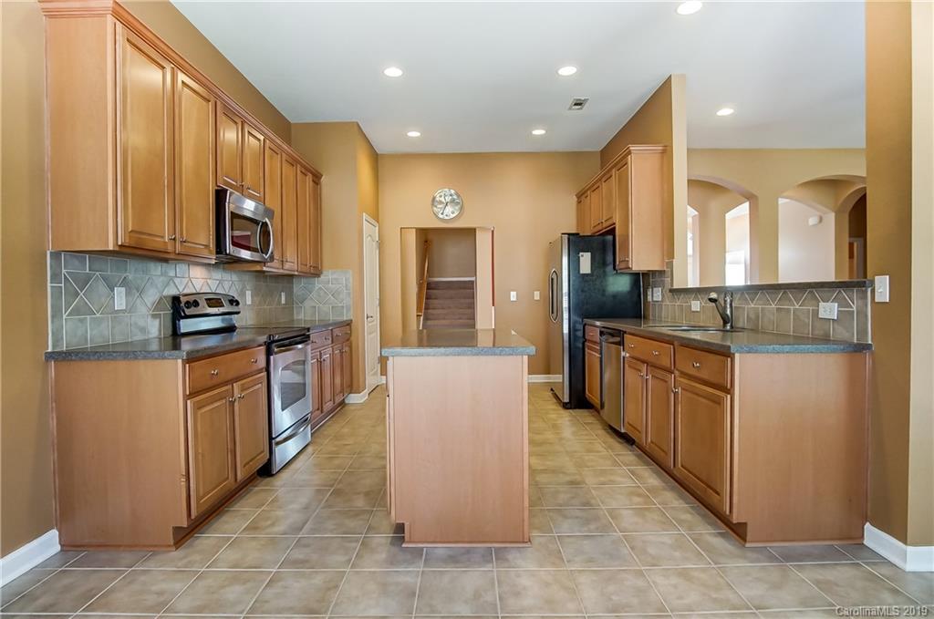 707 Trailhead Lane Fort Mill, SC 29708 - Photo 14 of 30 Gallery Image 14