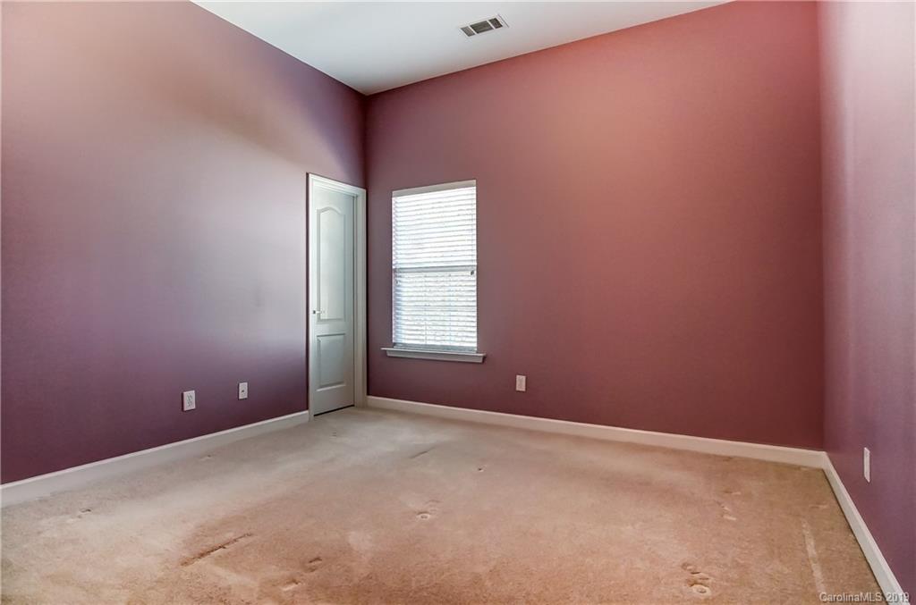 707 Trailhead Lane Fort Mill, SC 29708 - Photo 22 of 30 Gallery Image 22