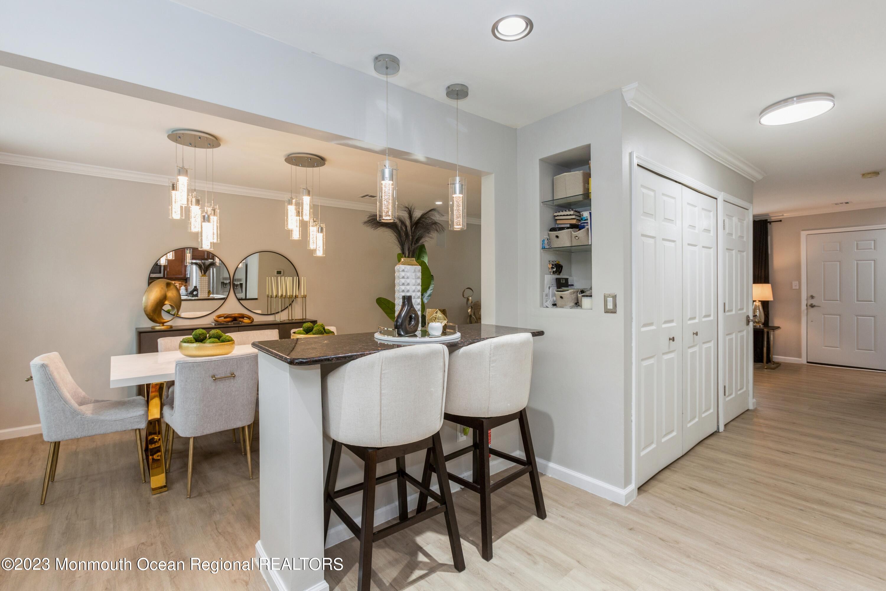 60 County Road, Unit G035 Cliffwood, NJ 07721 - Photo 11 of 25 11_60CountyRoadUnitG035_2021_HiRes