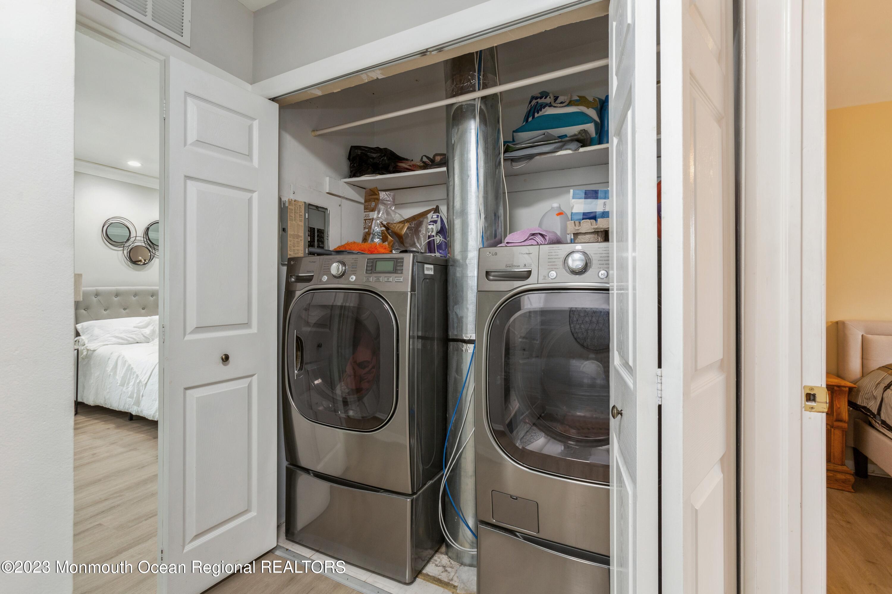 60 County Road, Unit G035 Cliffwood, NJ 07721 - Photo 14 of 25 14_60CountyRoadUnitG035_2021_HiRes