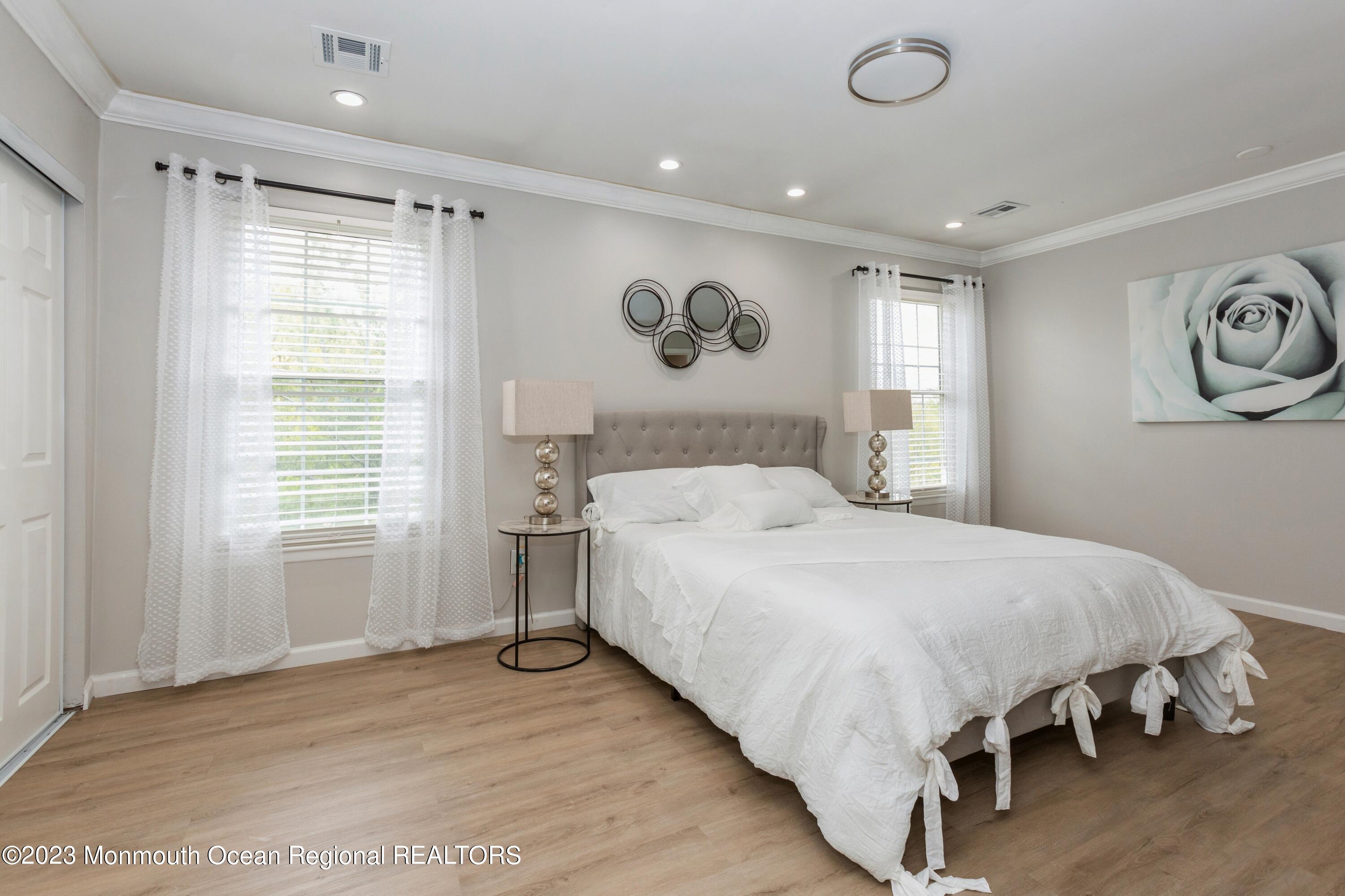 60 County Road, Unit G035 Cliffwood, NJ 07721 - Photo 18 of 25 18_60CountyRoadUnitG035_2021_HiRes