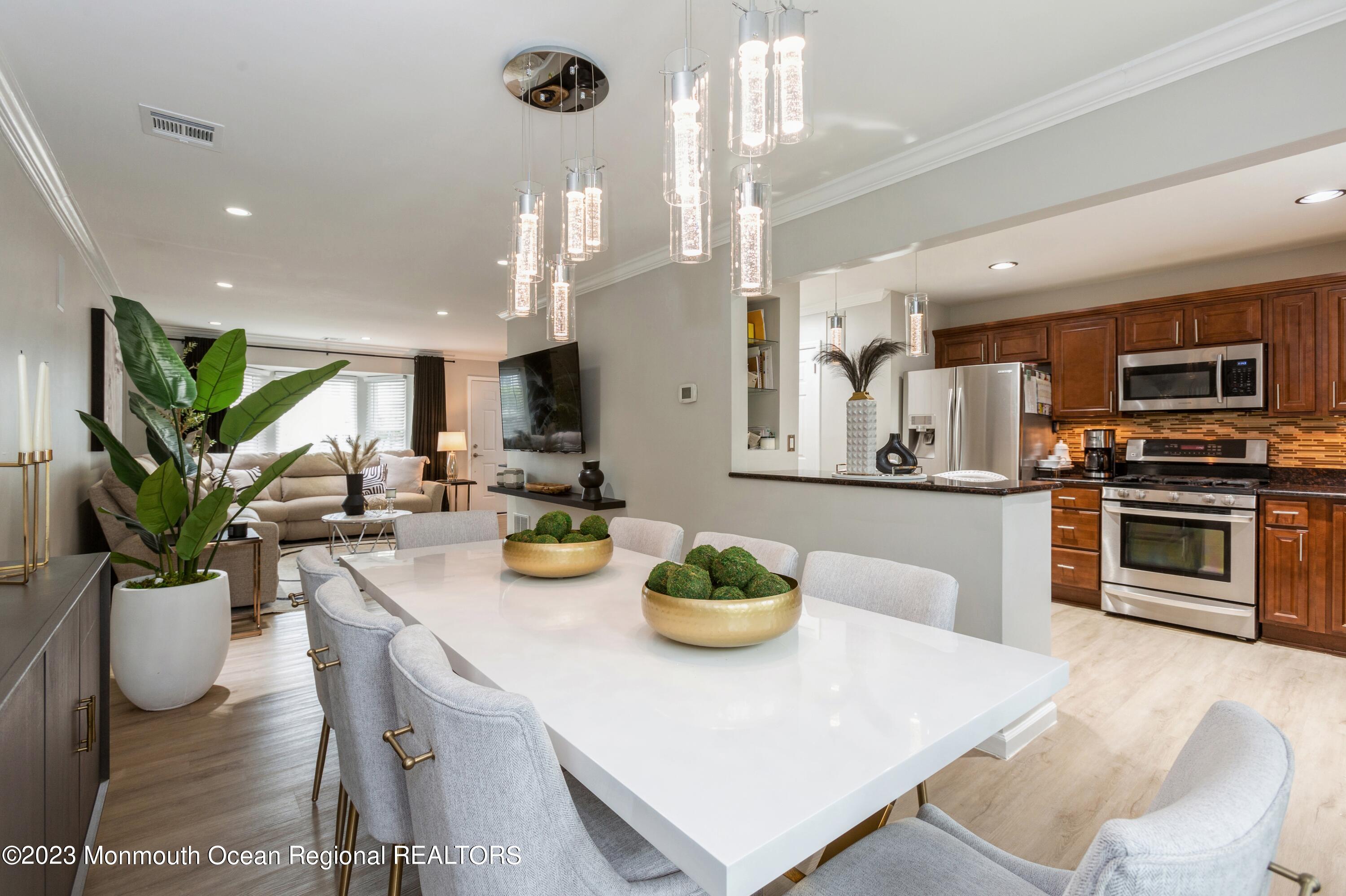 60 County Road, Unit G035 Cliffwood, NJ 07721 - Photo 22 of 25 22_60CountyRoadUnitG035_2022_HiRes