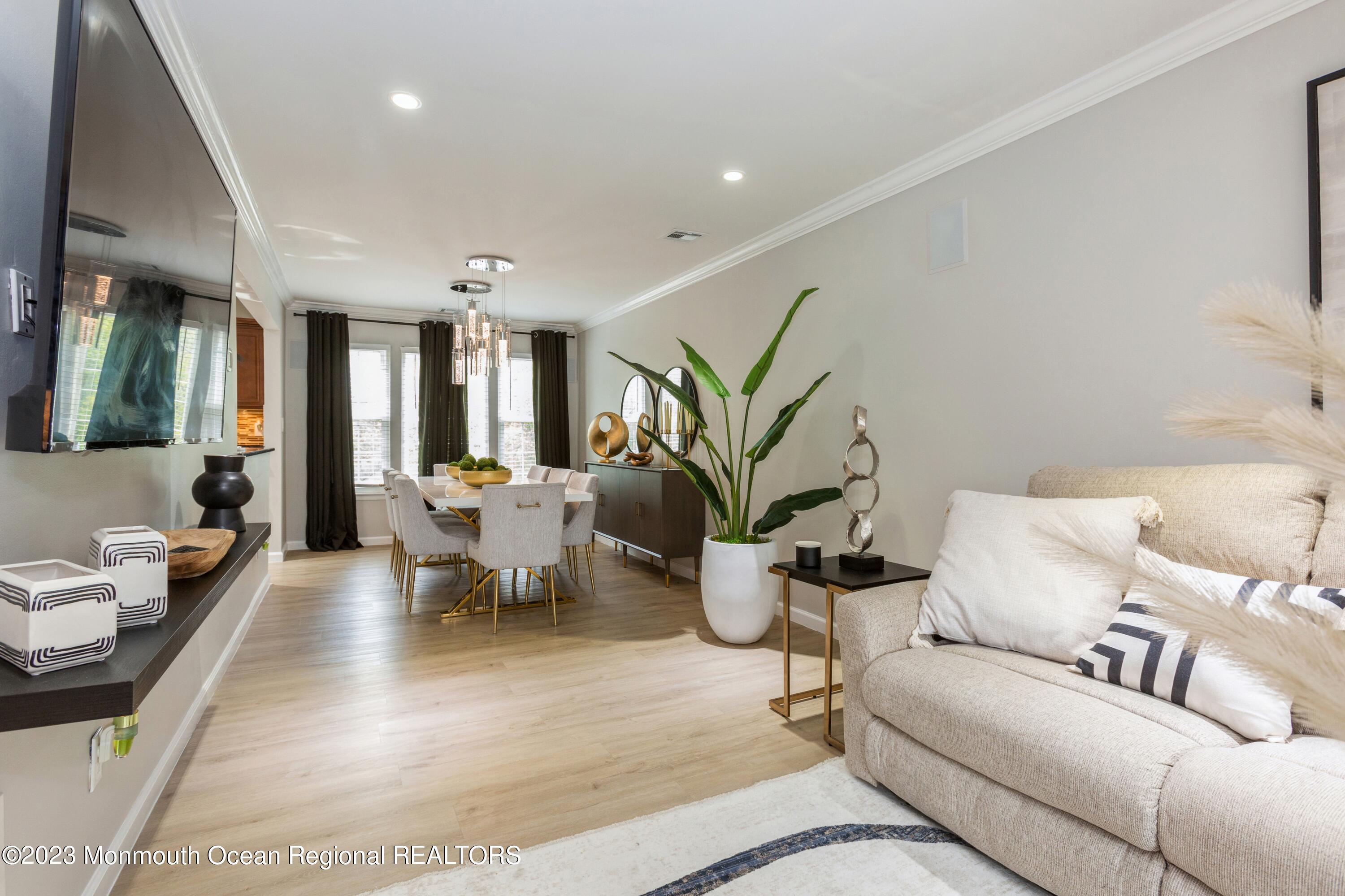 60 County Road, Unit G035 Cliffwood, NJ 07721 - Photo 23 of 25 23_60CountyRoadUnitG035_2023_HiRes