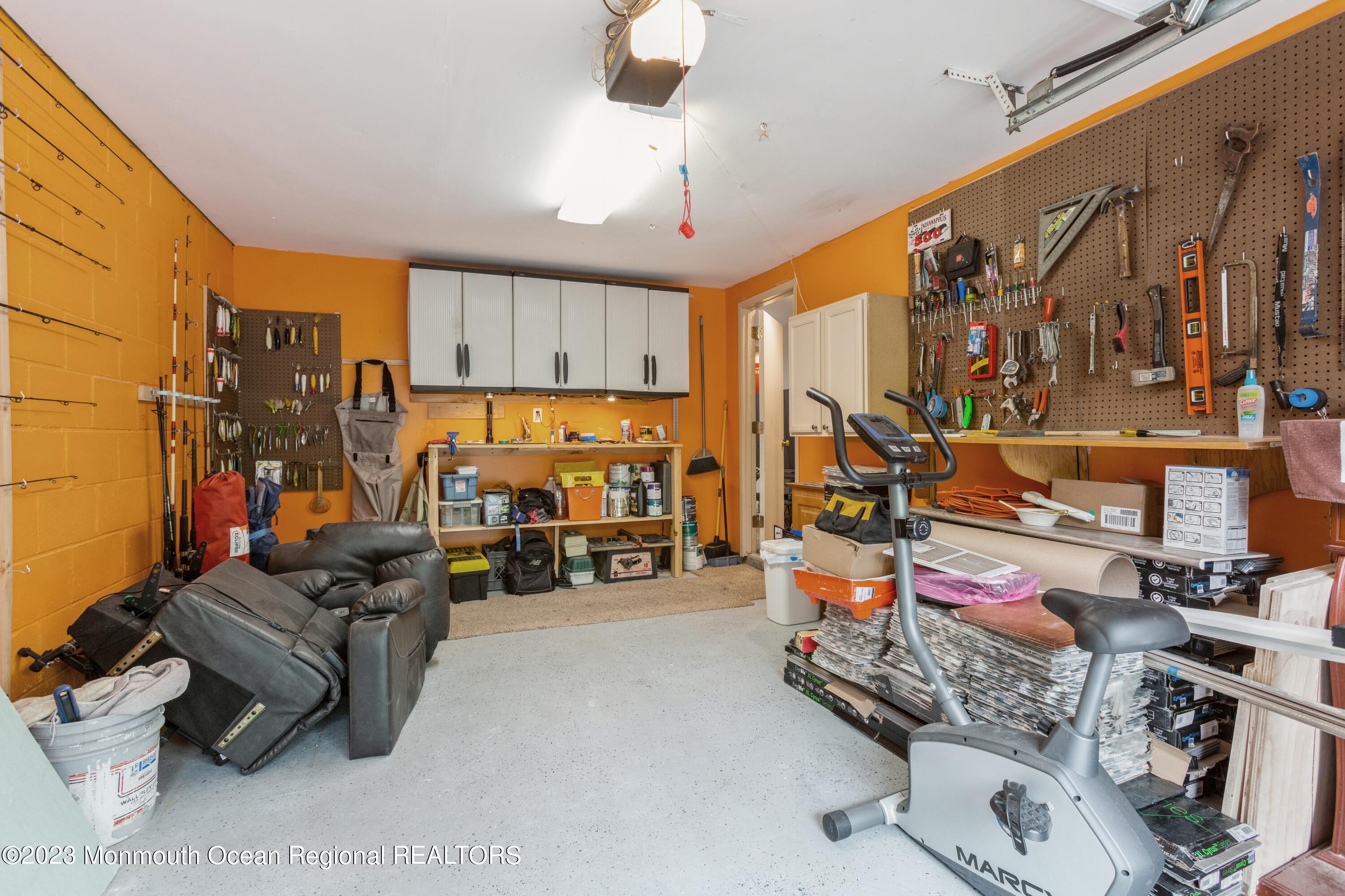 60 County Road, Unit G035 Cliffwood, NJ 07721 - Photo 24 of 25 24_60CountyRoadUnitG035_2024_HiRes