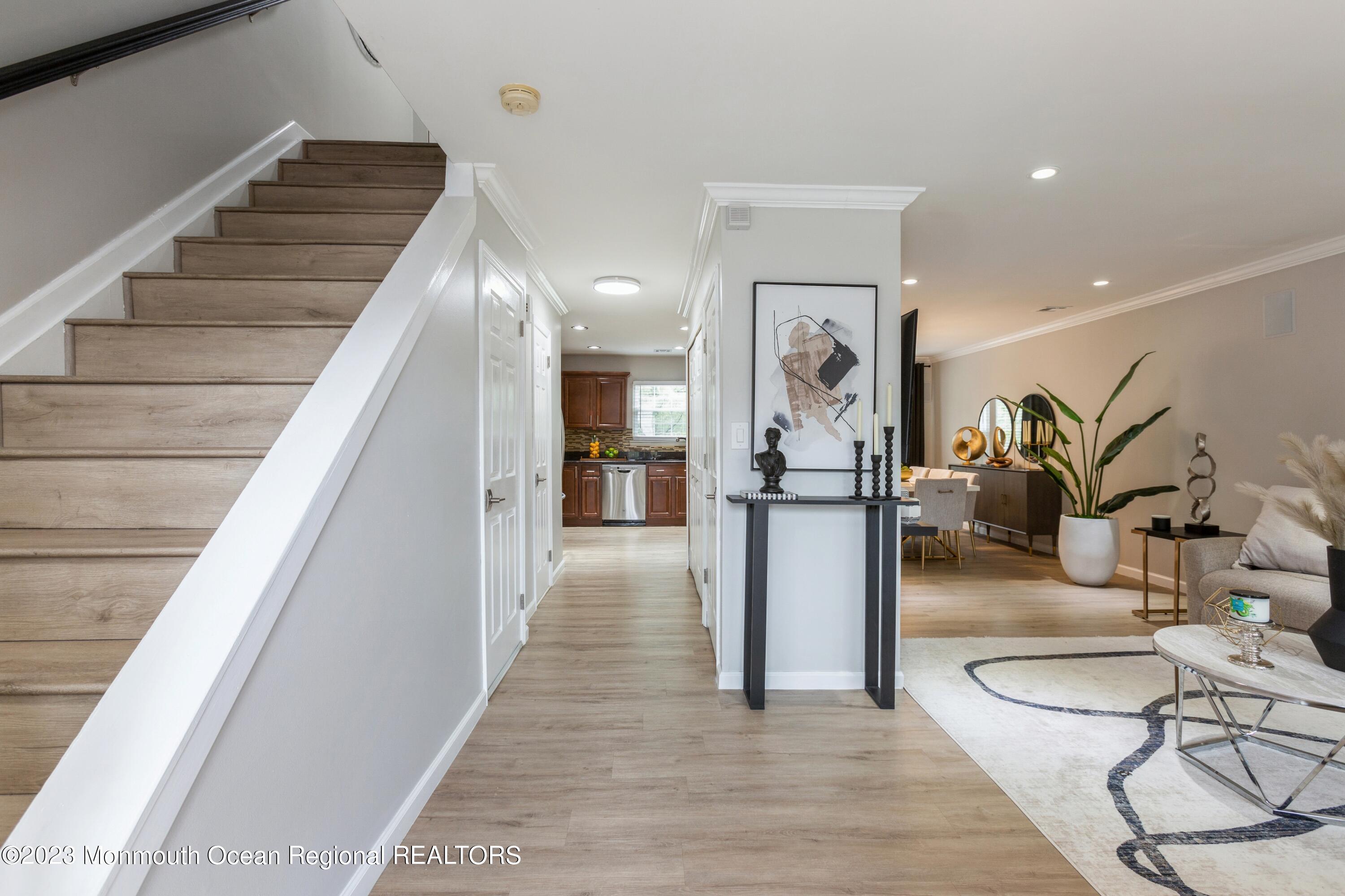 60 County Road, Unit G035 Cliffwood, NJ 07721 - Photo 4 of 25 04_60CountyRoadUnitG035_2021_HiRes