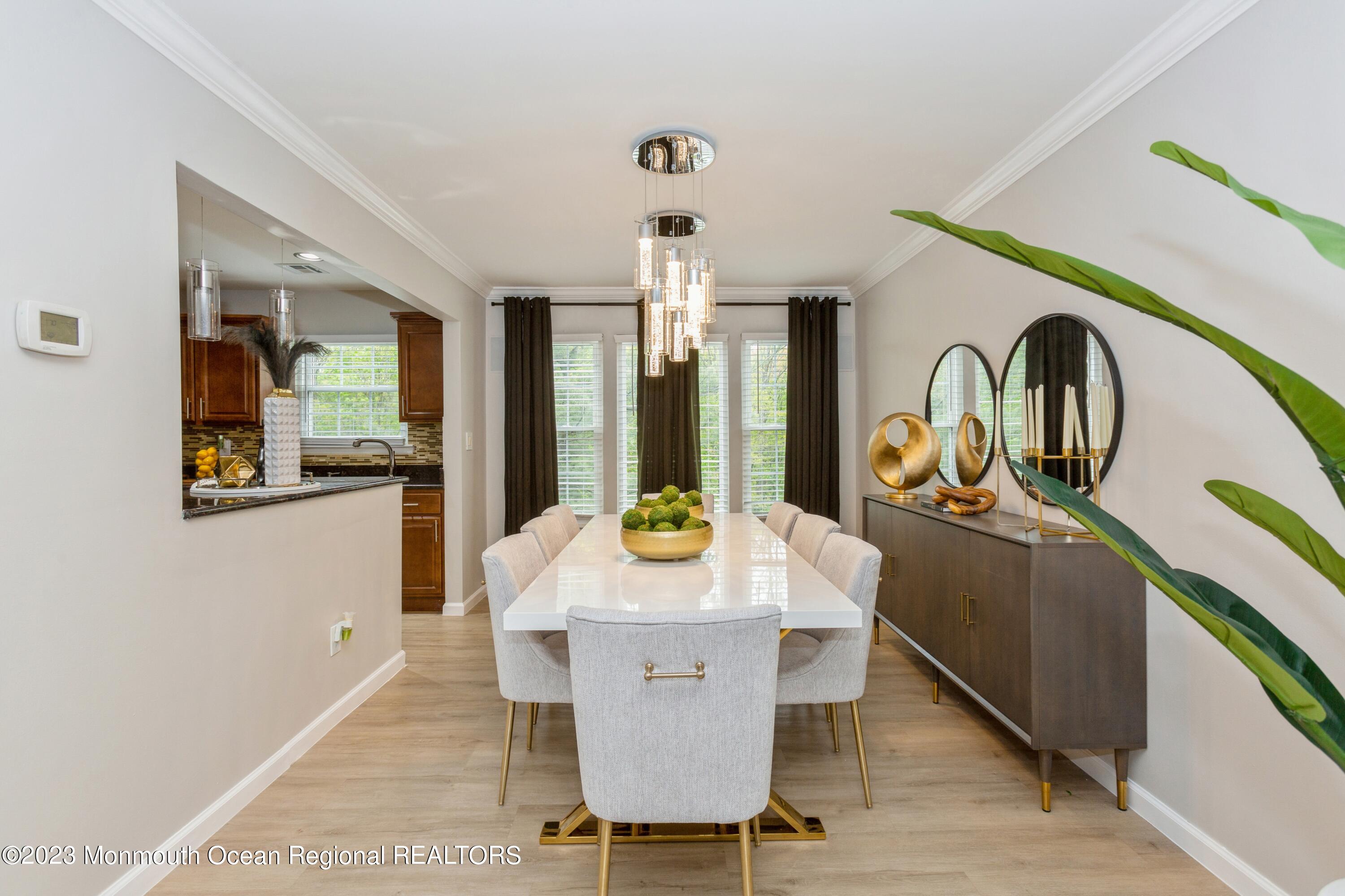 60 County Road, Unit G035 Cliffwood, NJ 07721 - Photo 7 of 25 07_60CountyRoadUnitG035_2021_HiRes