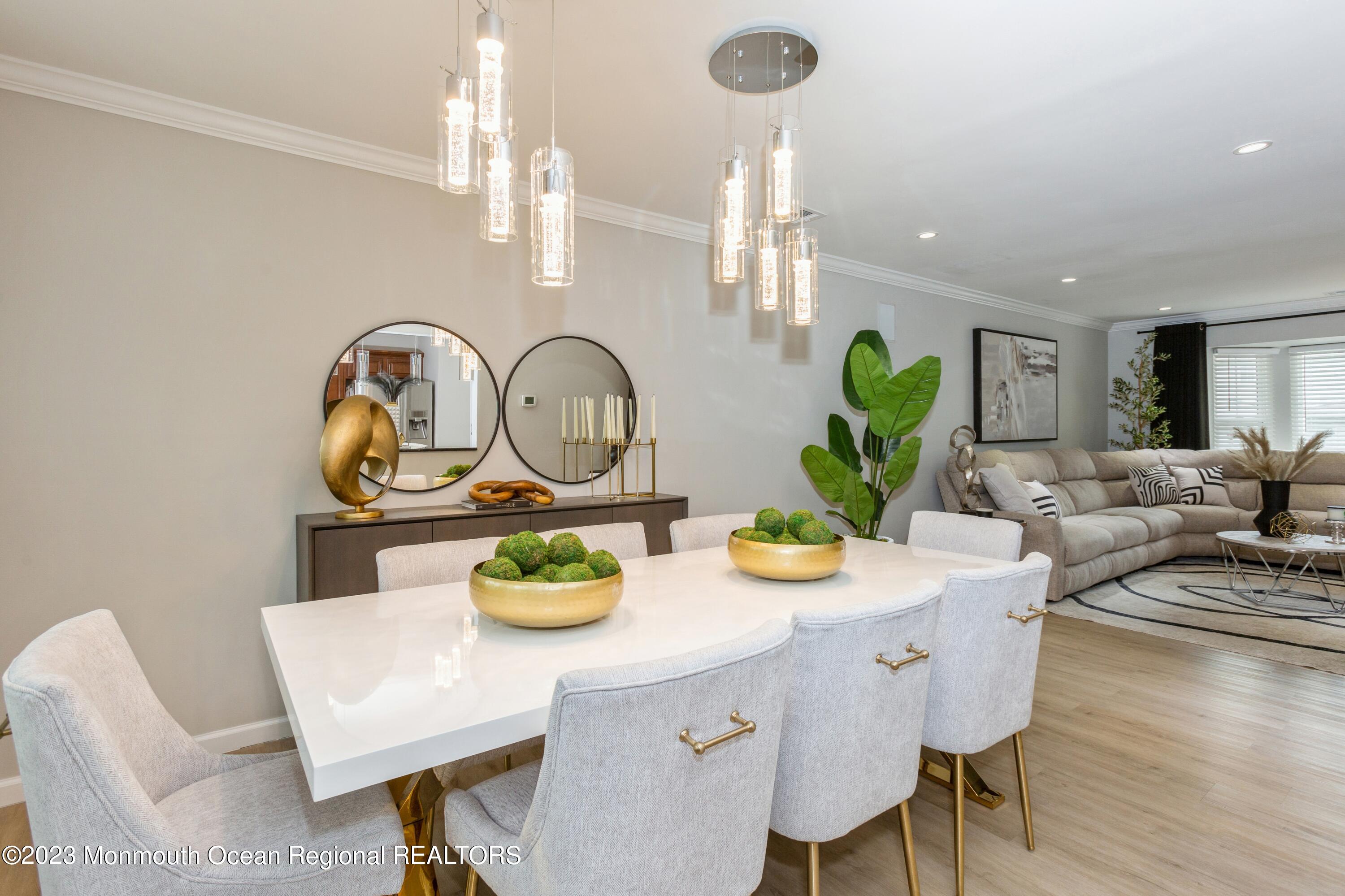 60 County Road, Unit G035 Cliffwood, NJ 07721 - Photo 8 of 25 08_60CountyRoadUnitG035_2021_HiRes