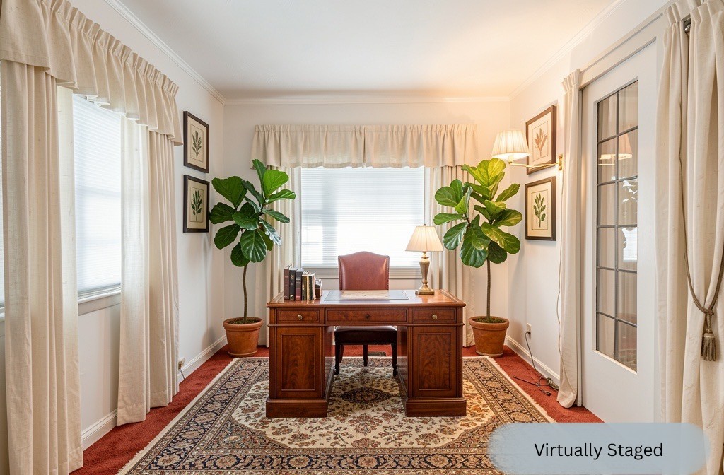 700 Seneca Parkway Rochester, NY 14613 - Photo 15 of 47 Gallery Image 15