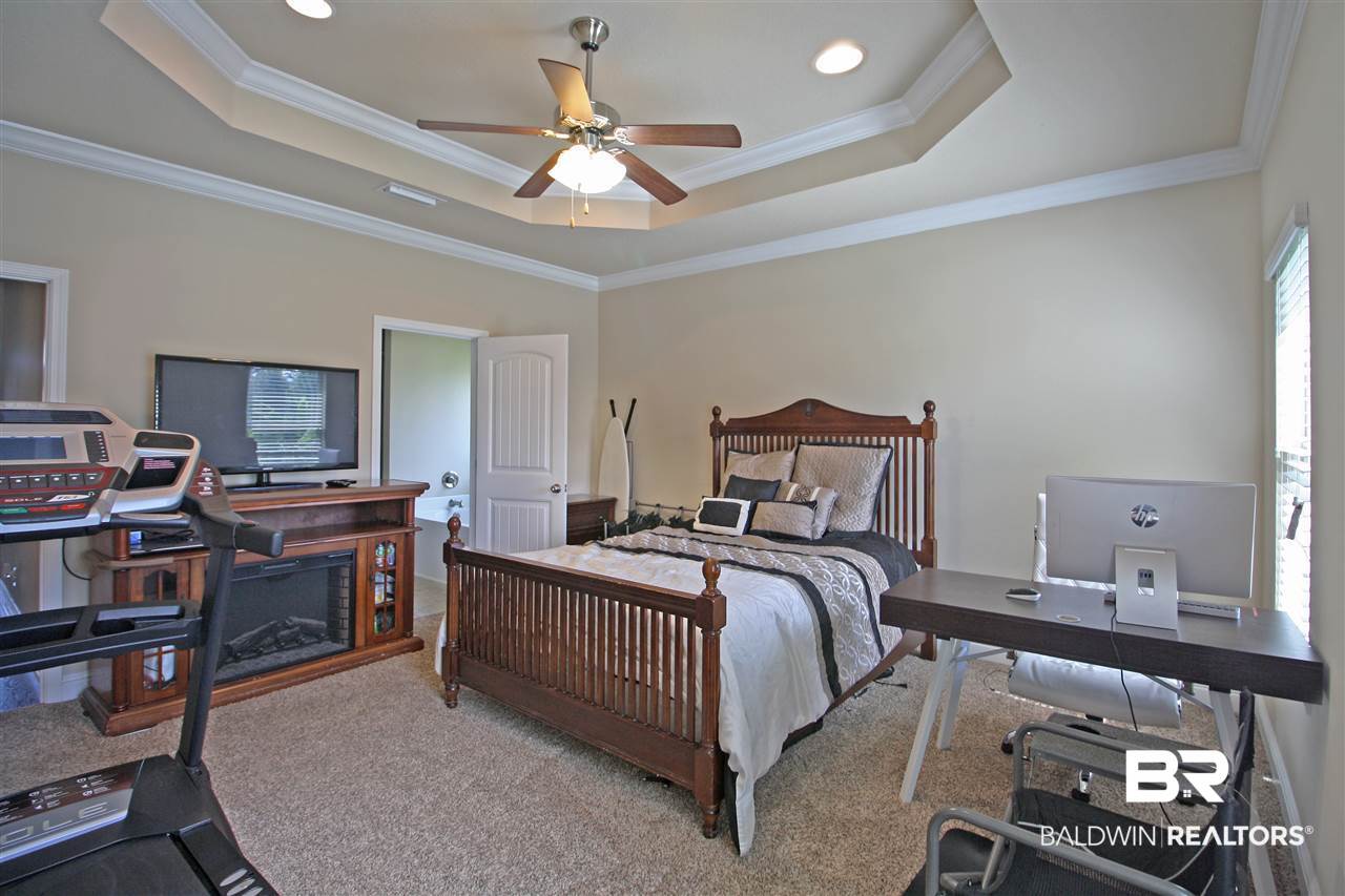 2143 Adair Court Mobile, AL 36695 - Photo 12 of 20