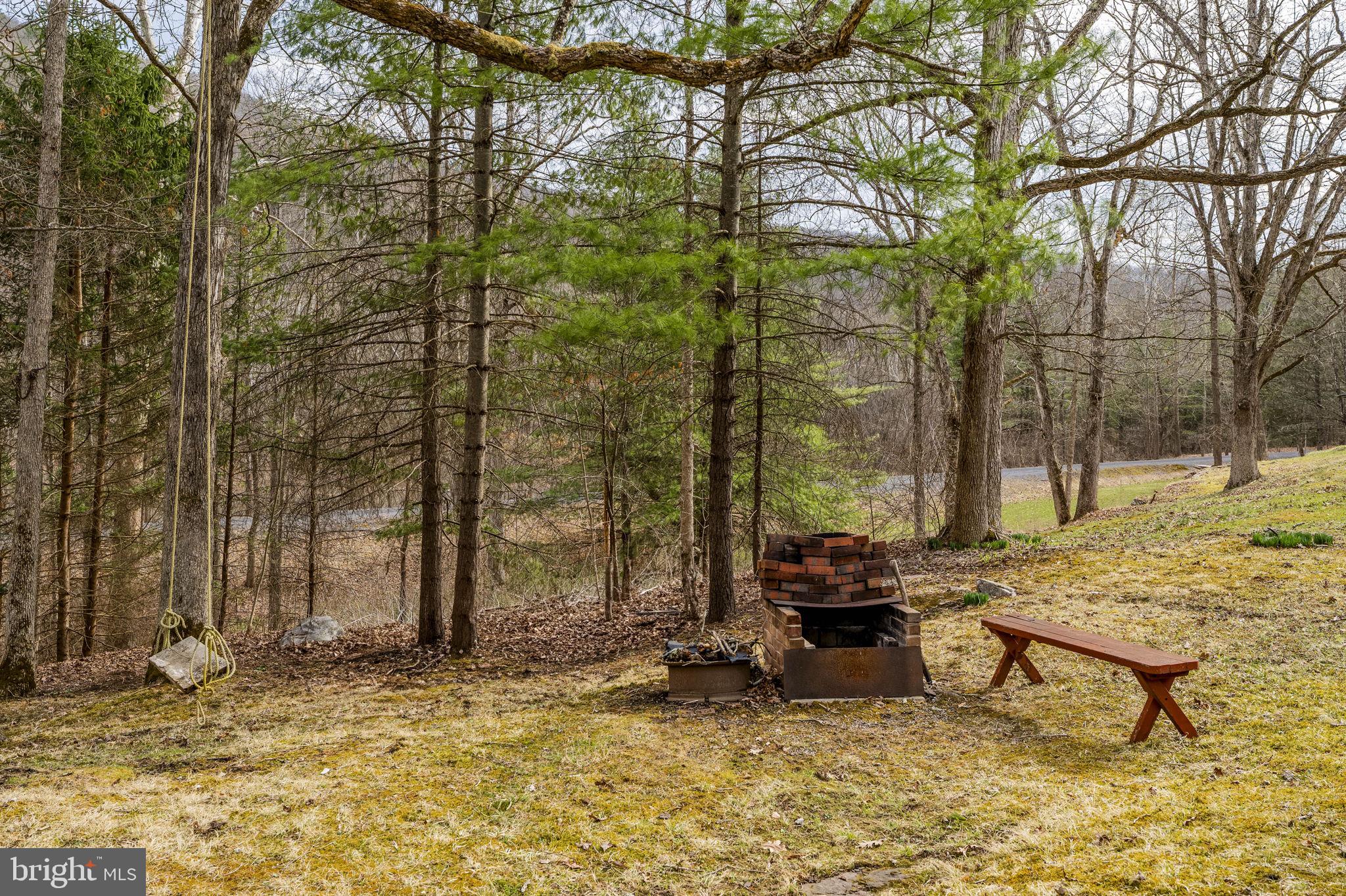 23234 State Rte 414 Morris, PA 16938 - Photo 25 of 39