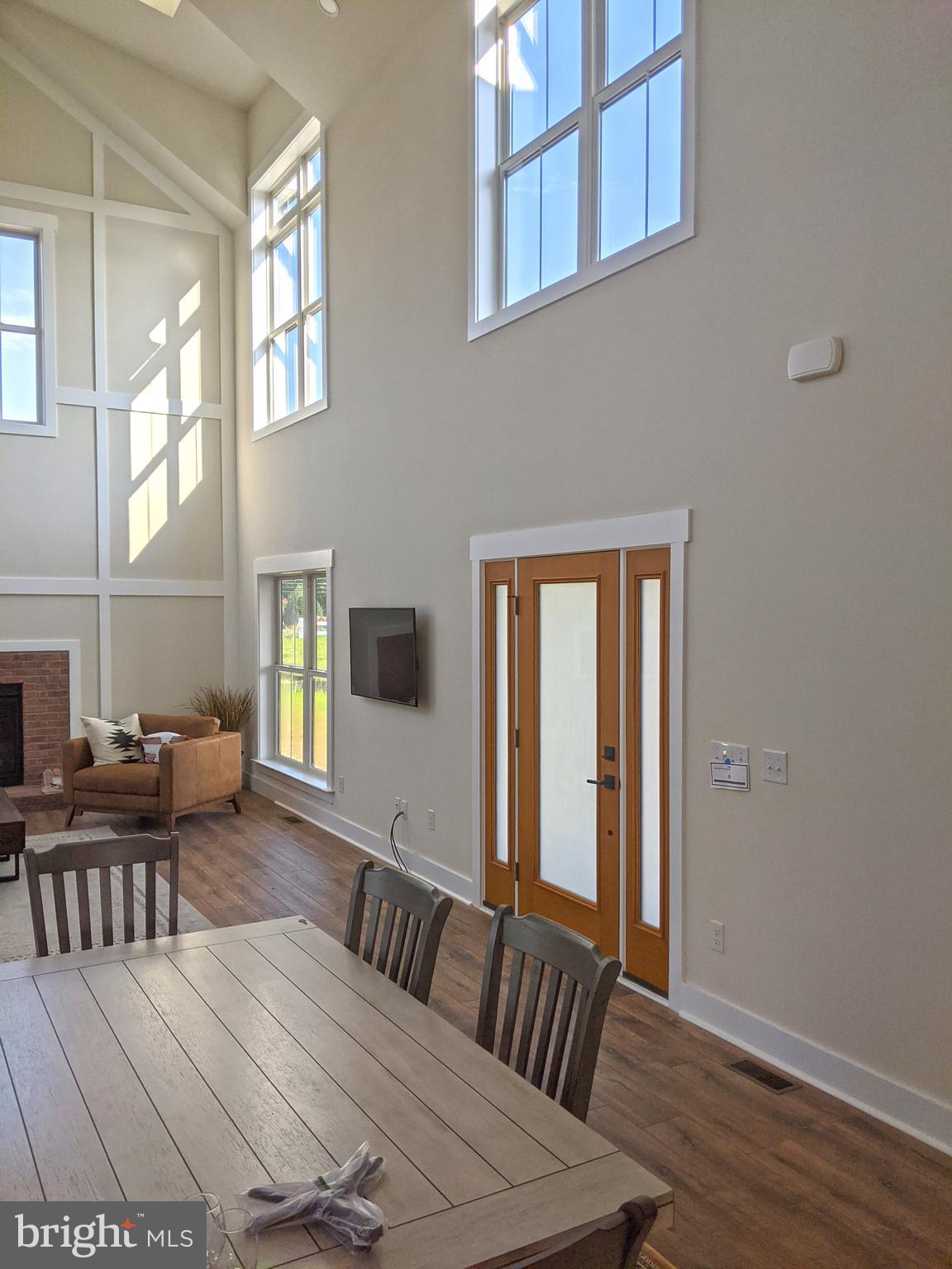 16448 Four Leaf Drive Lewes, DE 19958 - Photo 20 of 45 Great Room