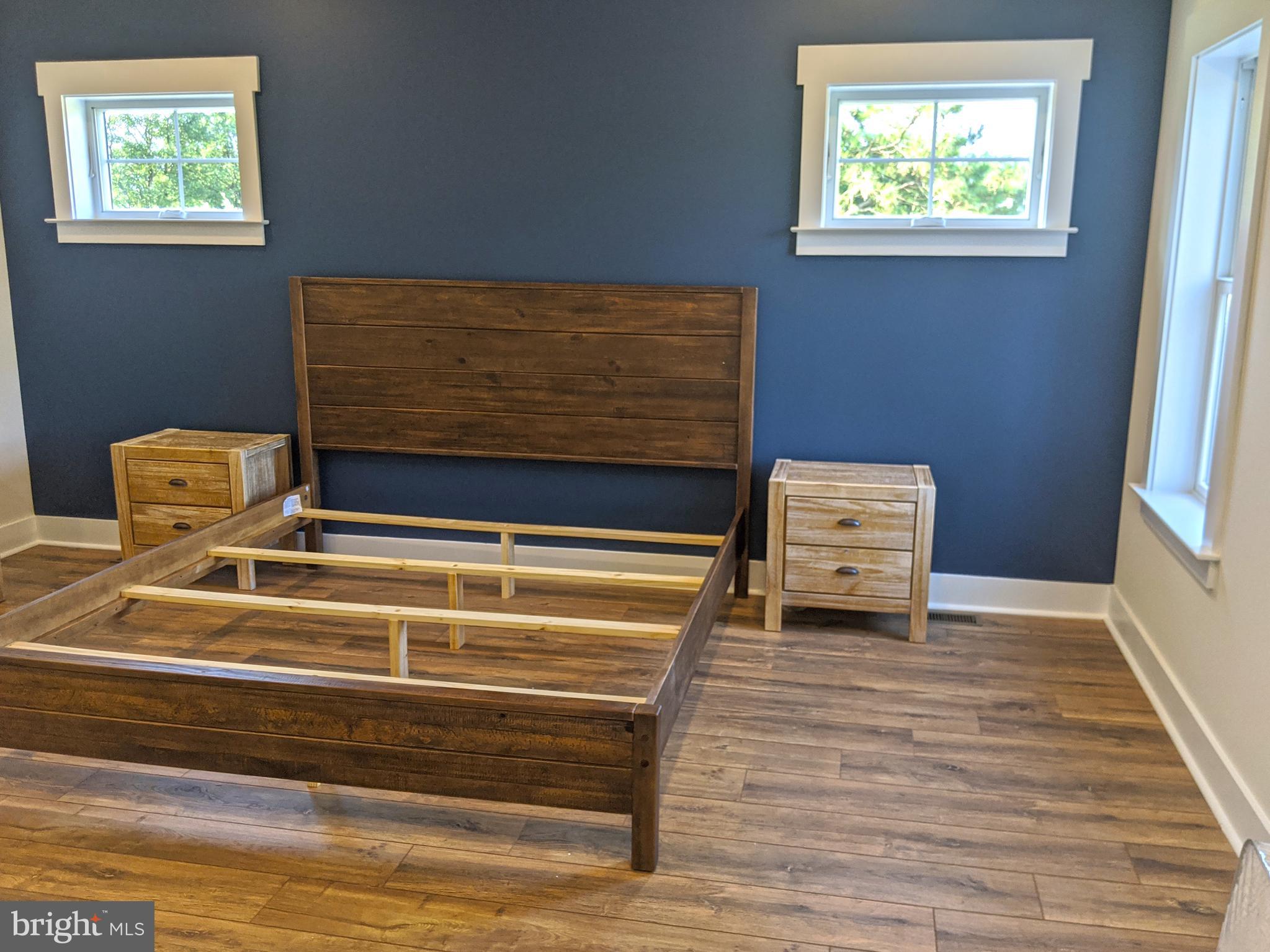 16448 Four Leaf Drive Lewes, DE 19958 - Photo 28 of 45 Owners BR