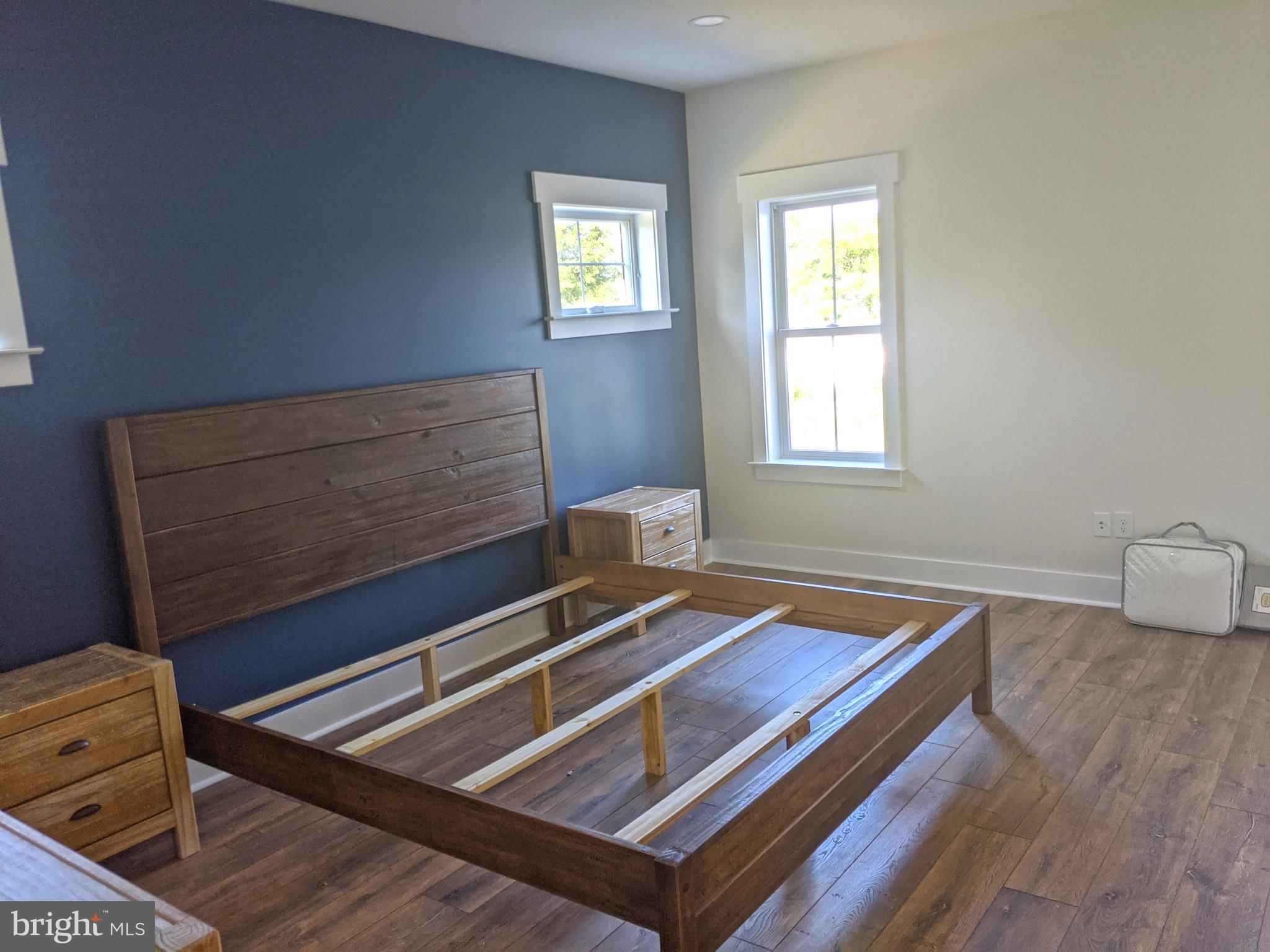 16448 Four Leaf Drive Lewes, DE 19958 - Photo 29 of 45 Owners BR