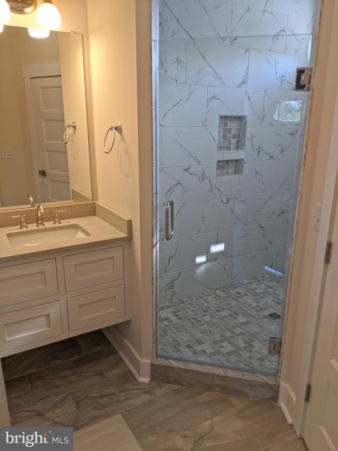 16448 Four Leaf Drive Lewes, DE 19958 - Photo 30 of 45 Owners Bath