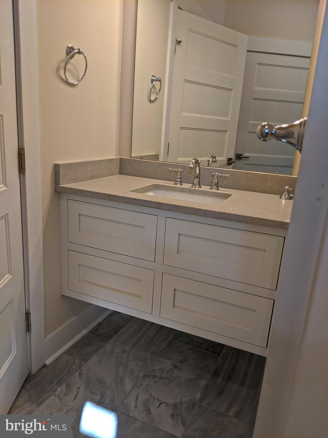 16448 Four Leaf Drive Lewes, DE 19958 - Photo 31 of 45 Owners Bath