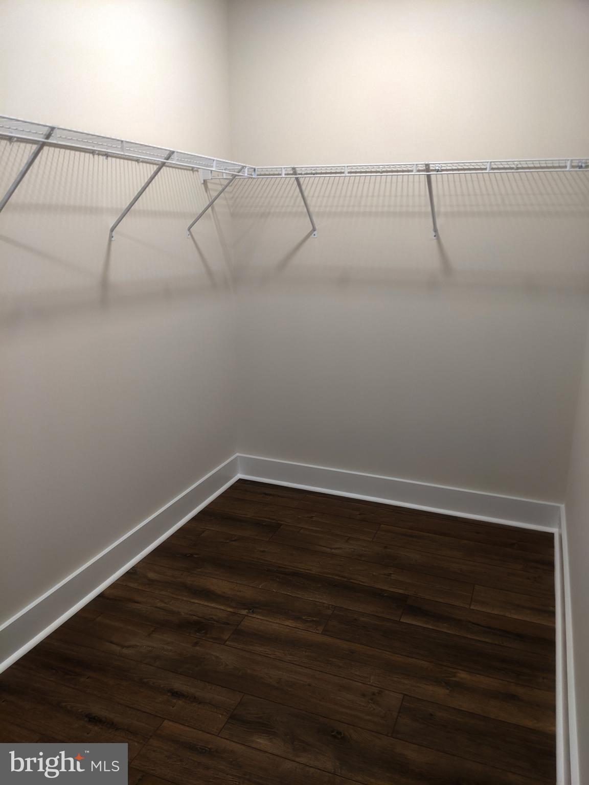 16448 Four Leaf Drive Lewes, DE 19958 - Photo 35 of 45 Owners walk in closet