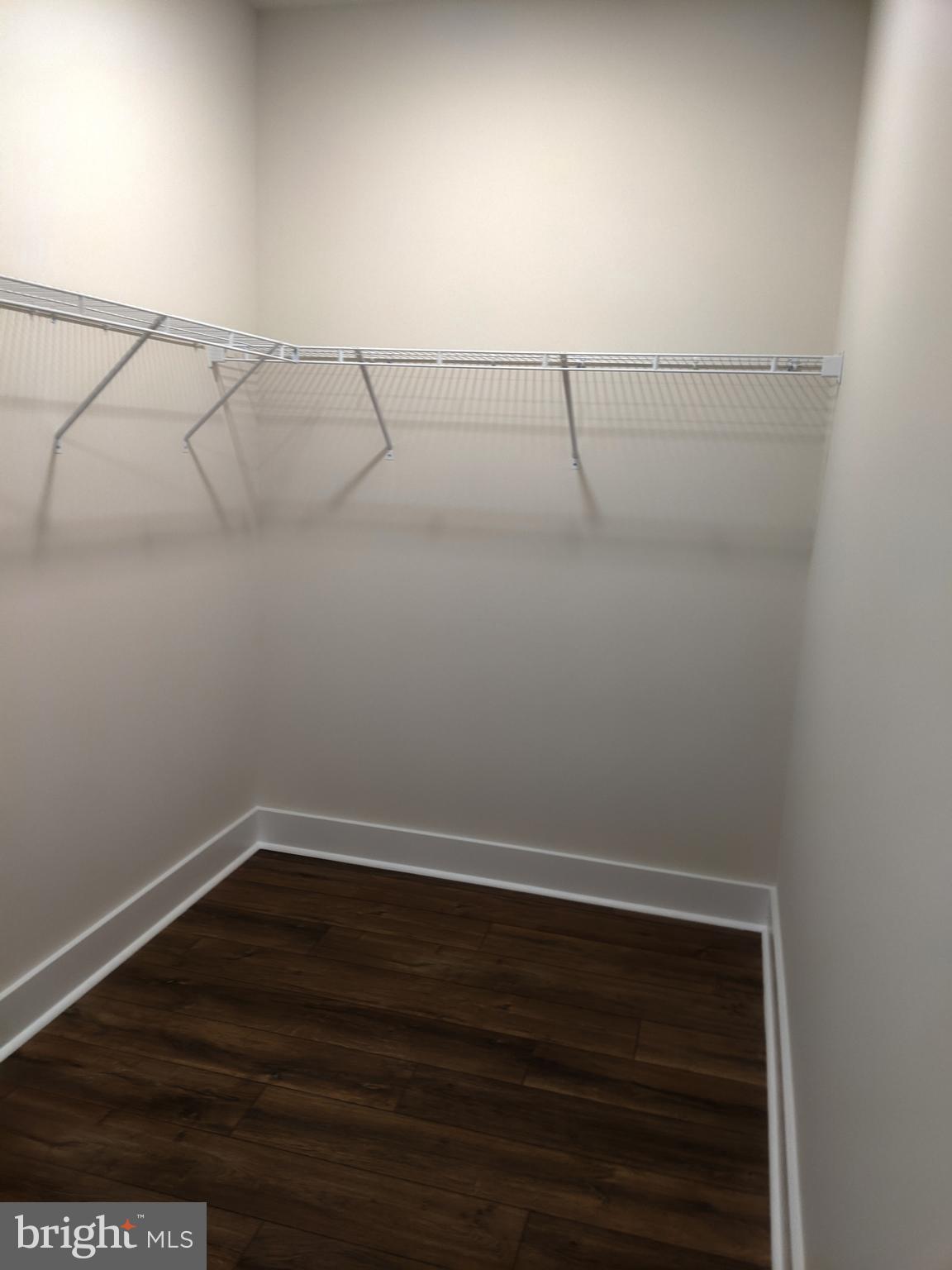 16448 Four Leaf Drive Lewes, DE 19958 - Photo 36 of 45 Owners walk-in closet