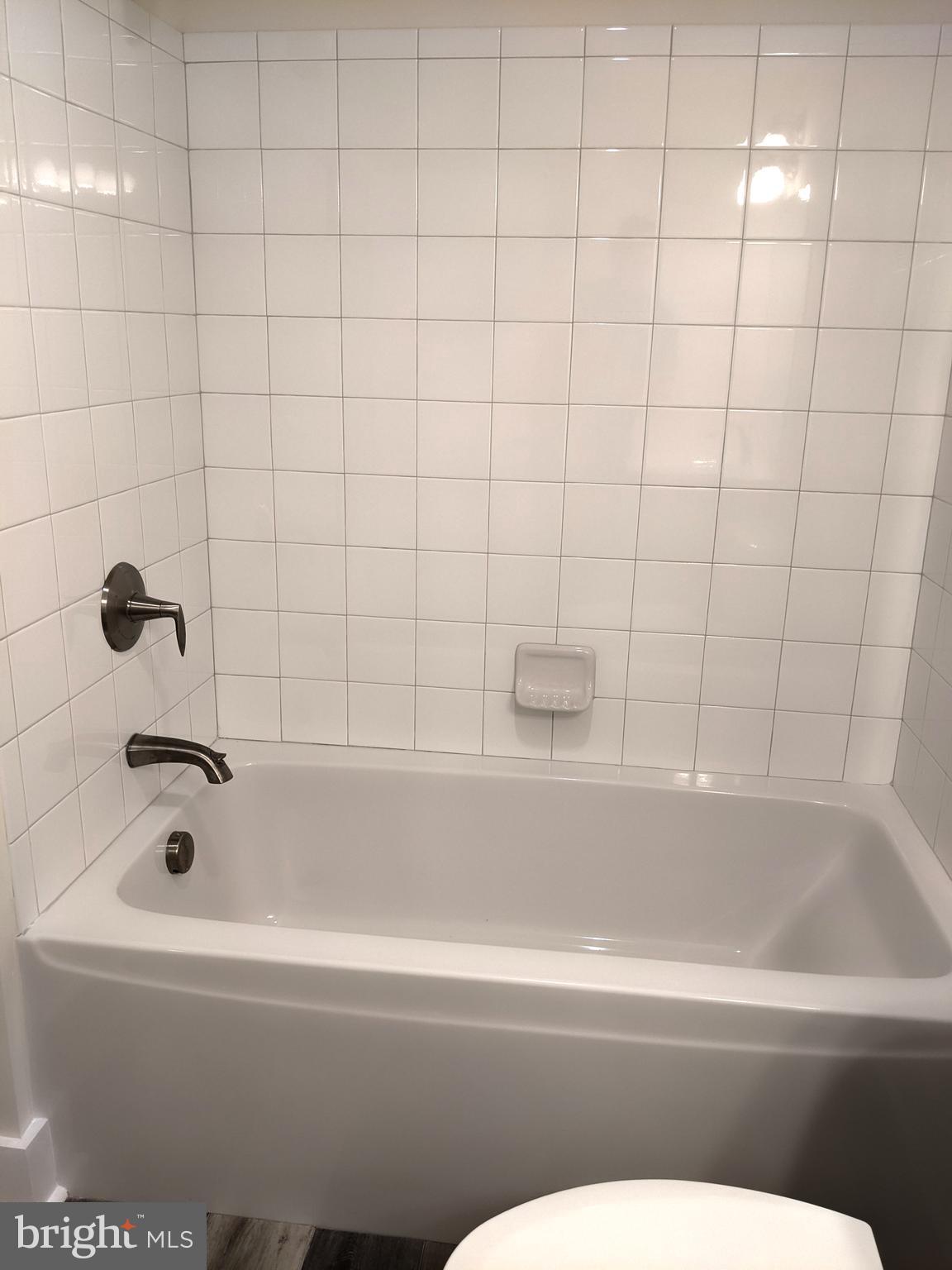 16448 Four Leaf Drive Lewes, DE 19958 - Photo 40 of 45 Basement full bath