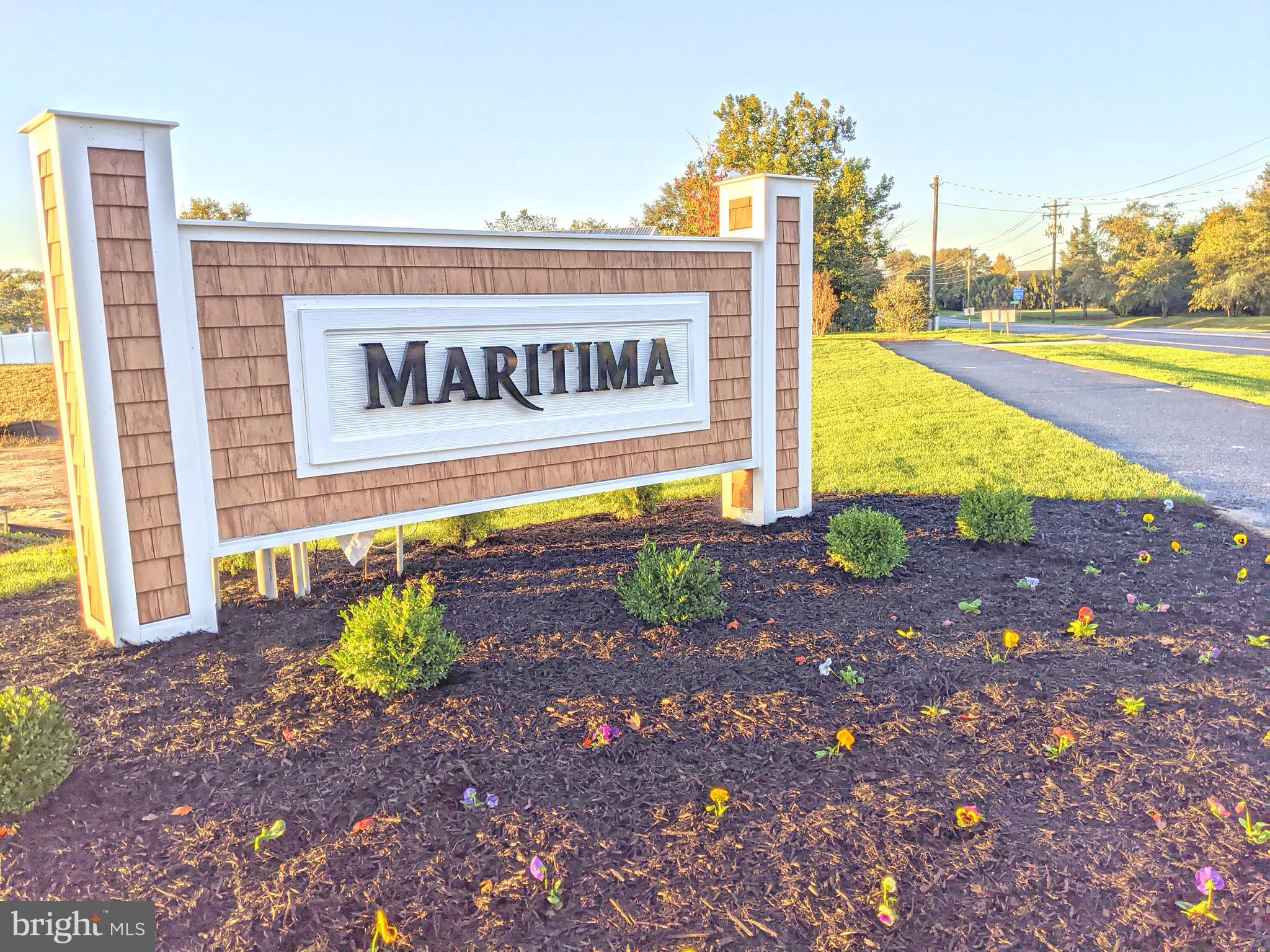 16448 Four Leaf Drive Lewes, DE 19958 - Photo 5 of 45