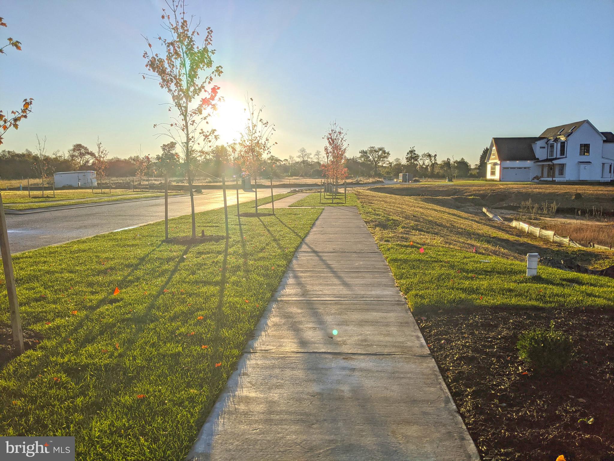 16448 Four Leaf Drive Lewes, DE 19958 - Photo 45 of 45