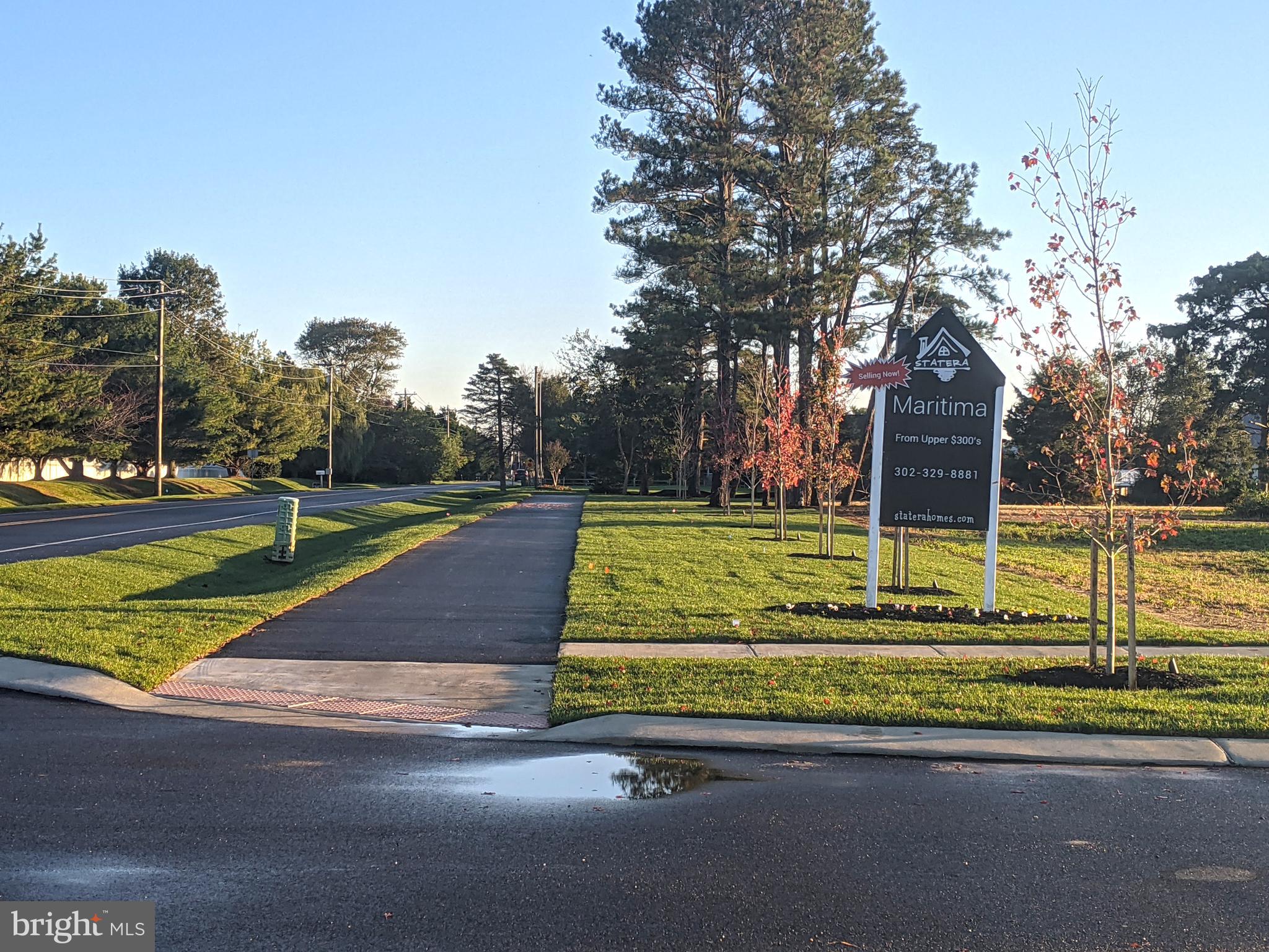16448 Four Leaf Drive Lewes, DE 19958 - Photo 6 of 45