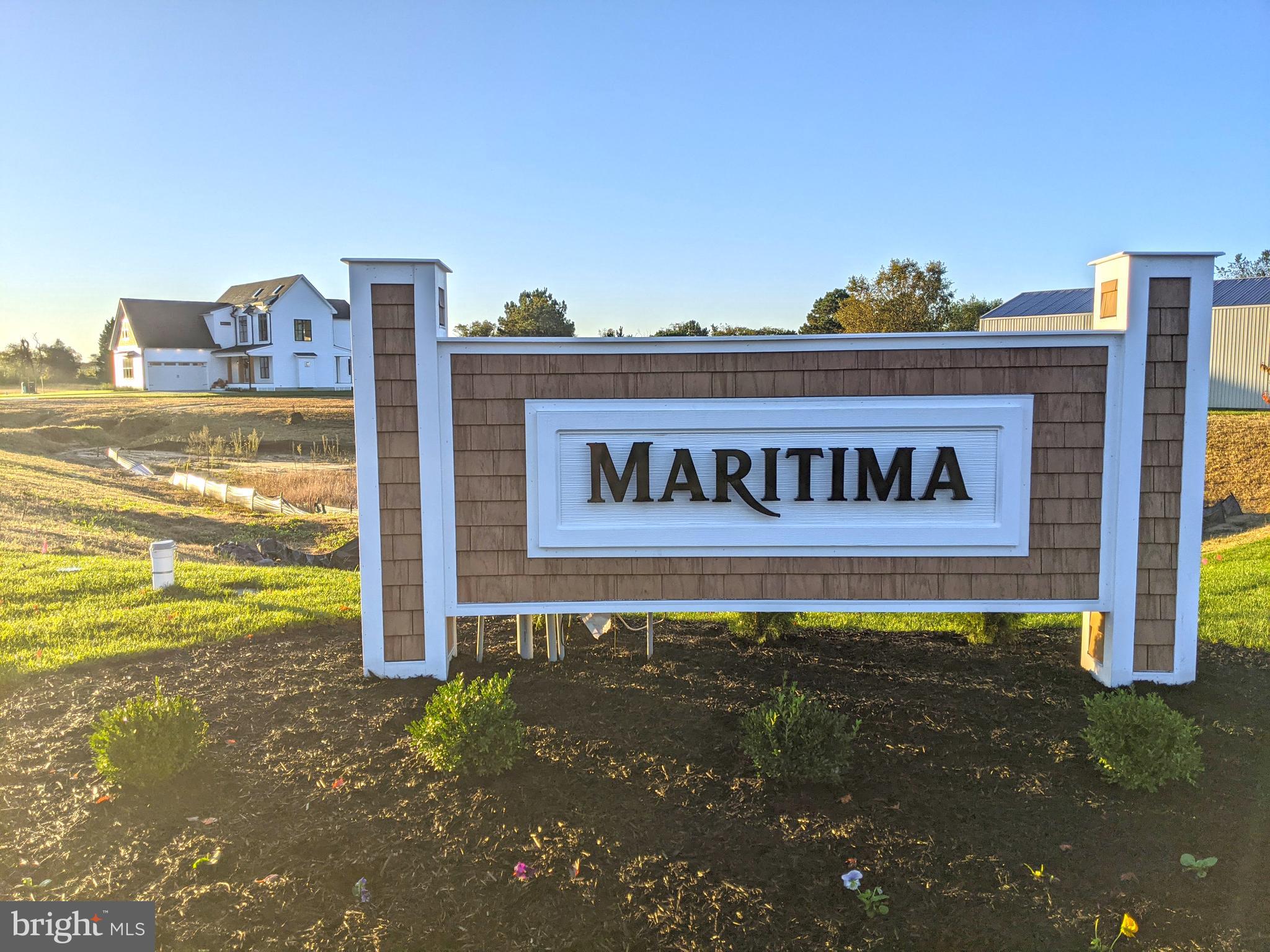 16448 Four Leaf Drive Lewes, DE 19958 - Photo 7 of 45