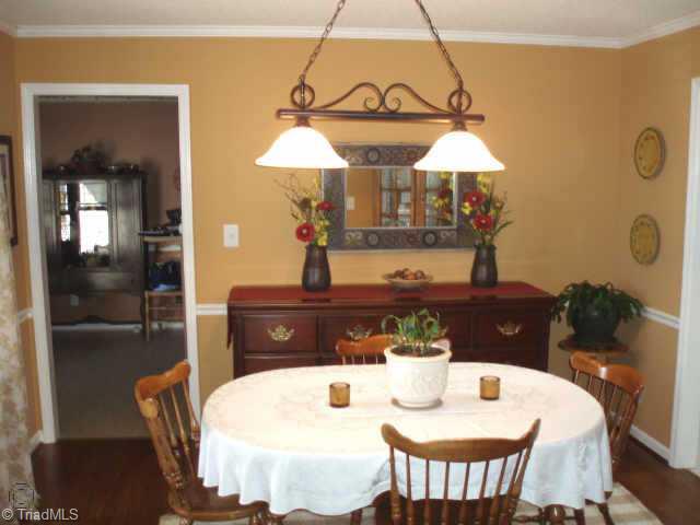 4205 Chilton Way High Point, NC 27265 - Photo 3 of 9 Other.