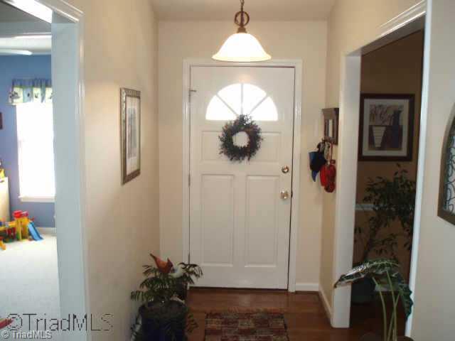 4205 Chilton Way High Point, NC 27265 - Photo 4 of 9 Other.