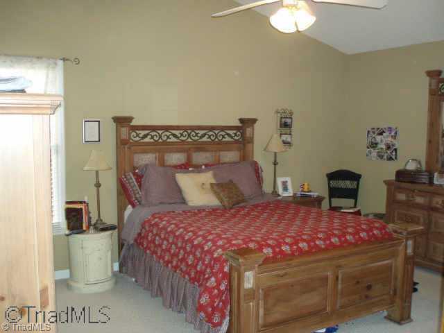 4205 Chilton Way High Point, NC 27265 - Photo 5 of 9 Other.