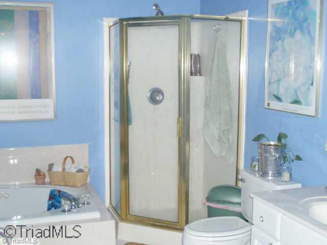 4205 Chilton Way High Point, NC 27265 - Photo 6 of 9 Other.
