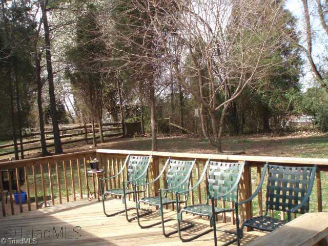 4205 Chilton Way High Point, NC 27265 - Photo 7 of 9 Other.