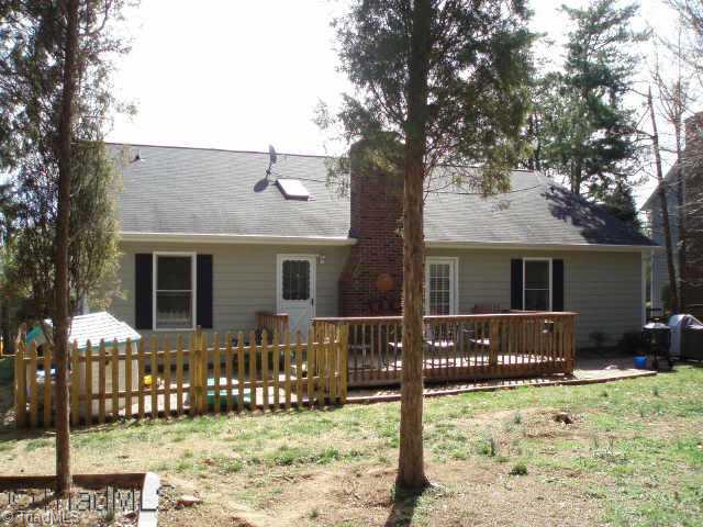 4205 Chilton Way High Point, NC 27265 - Photo 9 of 9 Other.